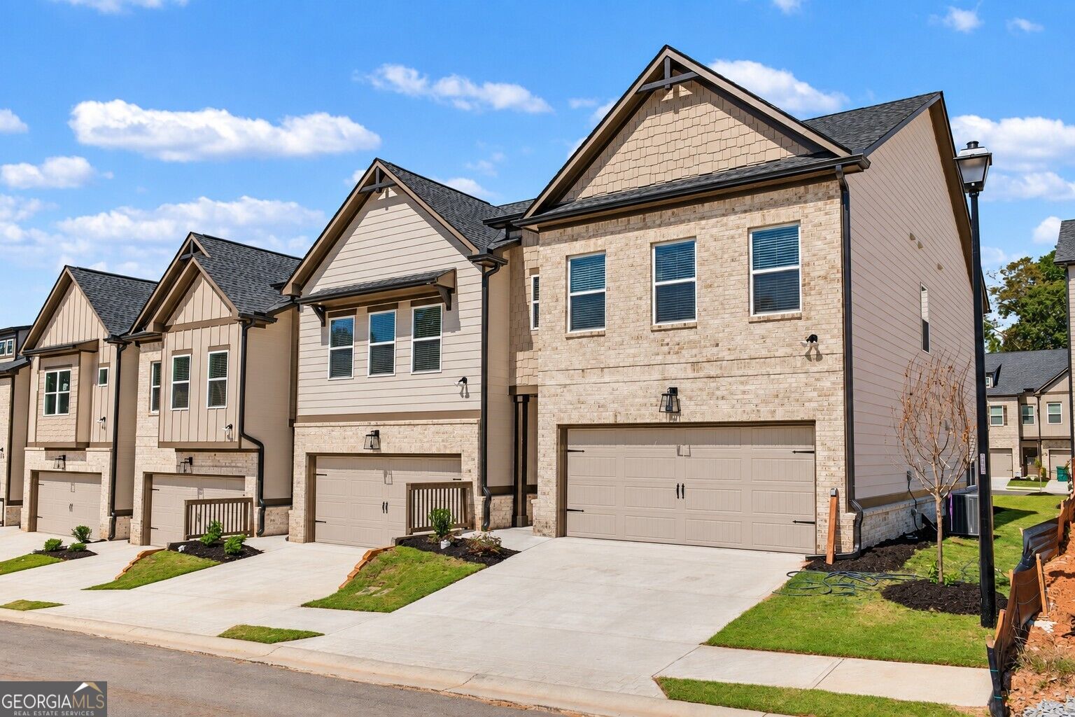 4347 Fern River Bend # 30 Property Photo 1