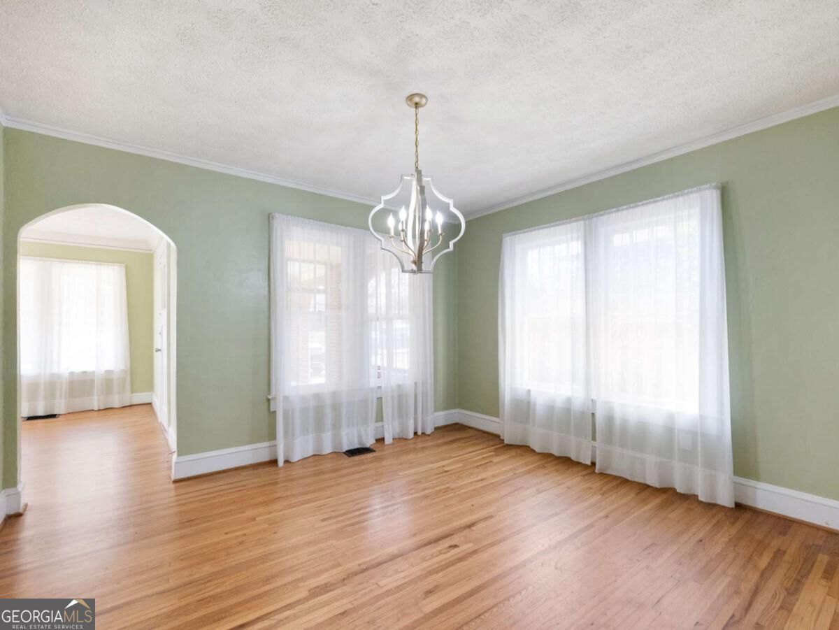 1391 Jefferson Avenue Property Photo 10