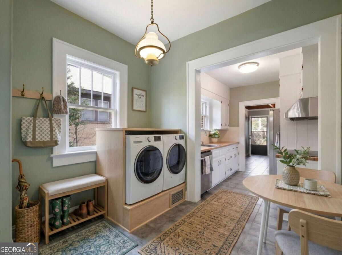 1391 Jefferson Avenue Property Photo 13
