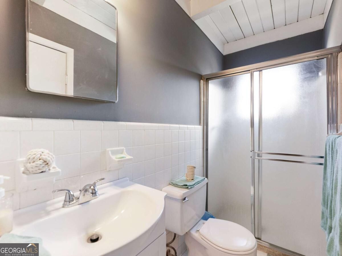 1391 Jefferson Avenue Property Photo 24