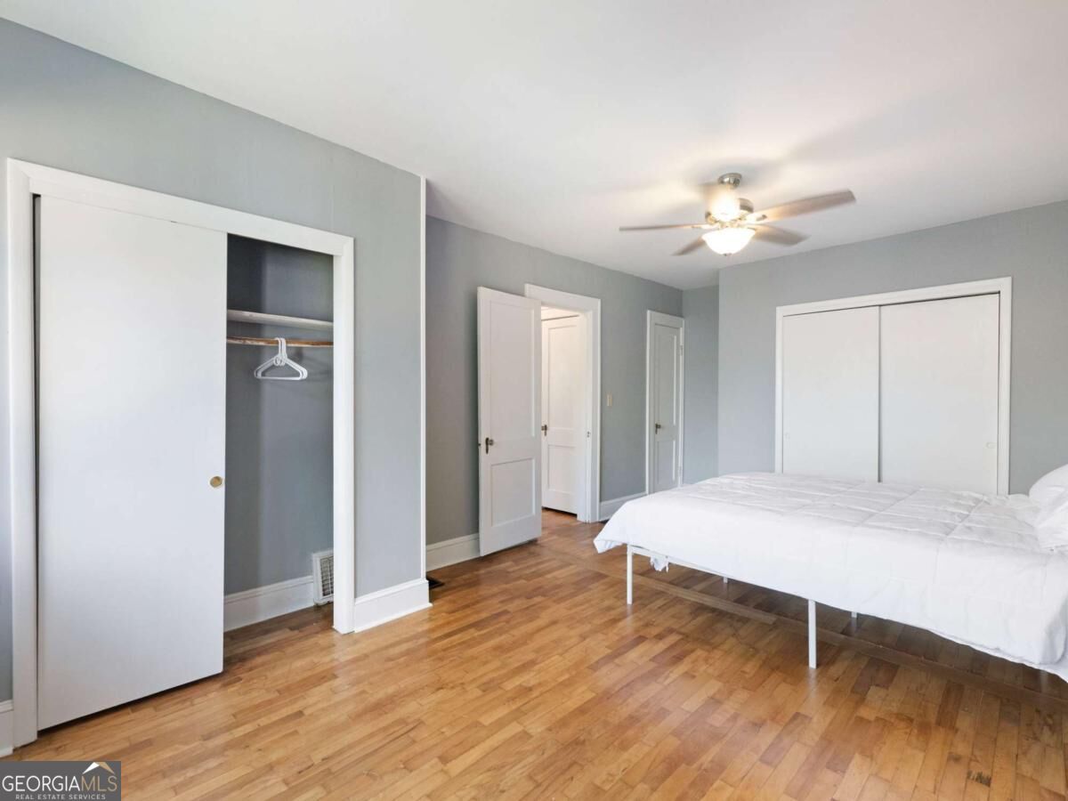 1391 Jefferson Avenue Property Photo 26