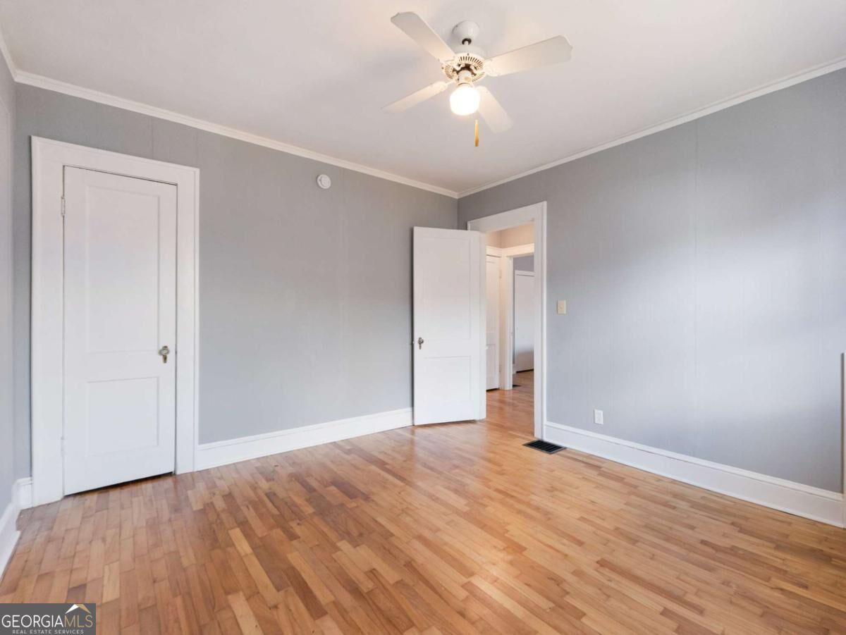 1391 Jefferson Avenue Property Photo 30