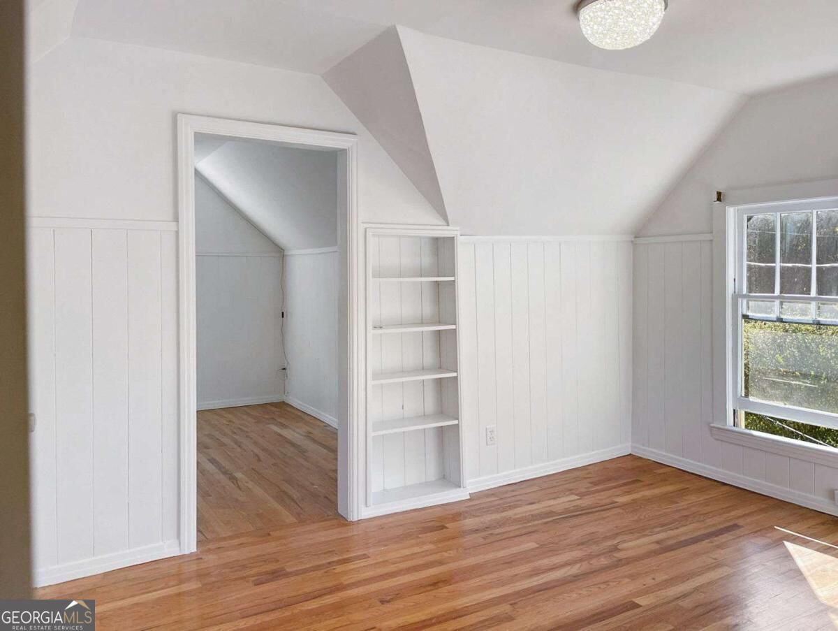 1391 Jefferson Avenue Property Photo 31
