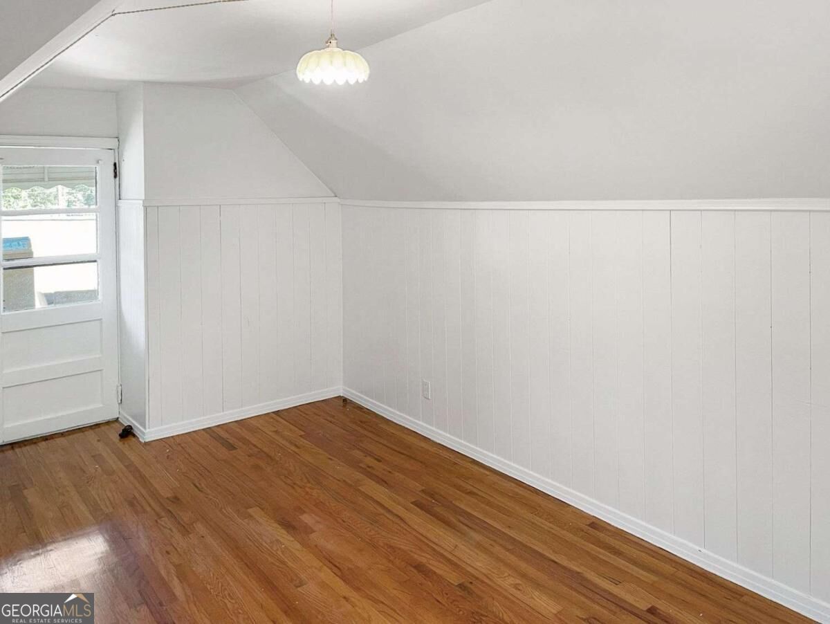 1391 Jefferson Avenue Property Photo 34