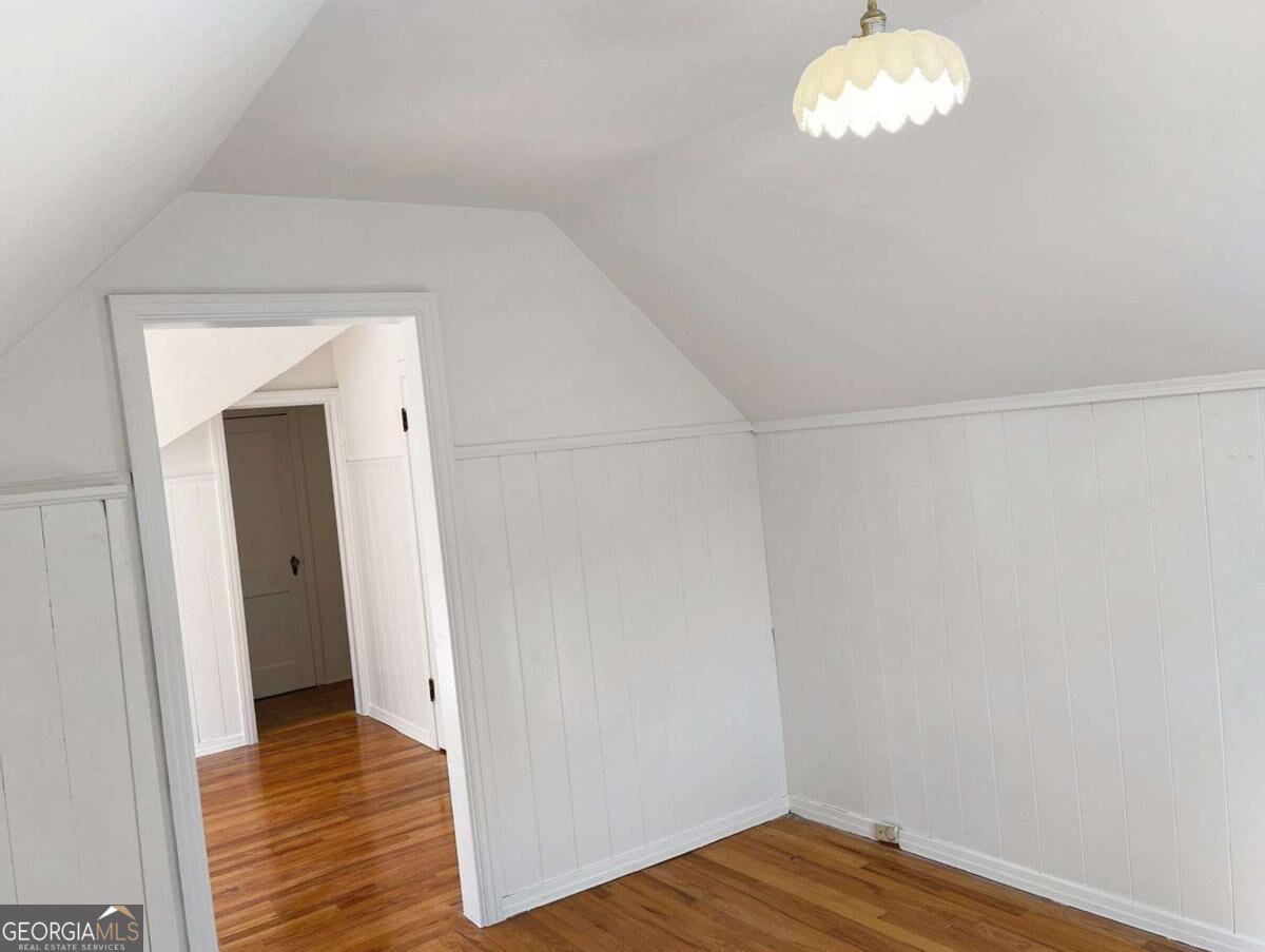 1391 Jefferson Avenue Property Photo 35