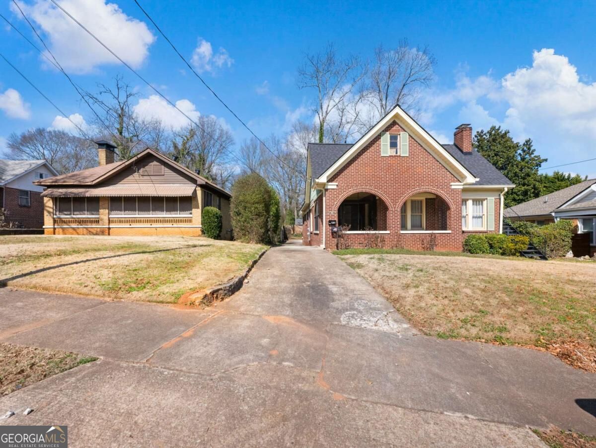 1391 Jefferson Avenue Property Photo 39