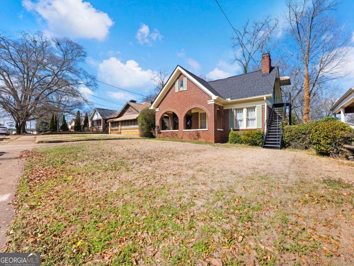 1391 Jefferson Avenue Property Photo 40