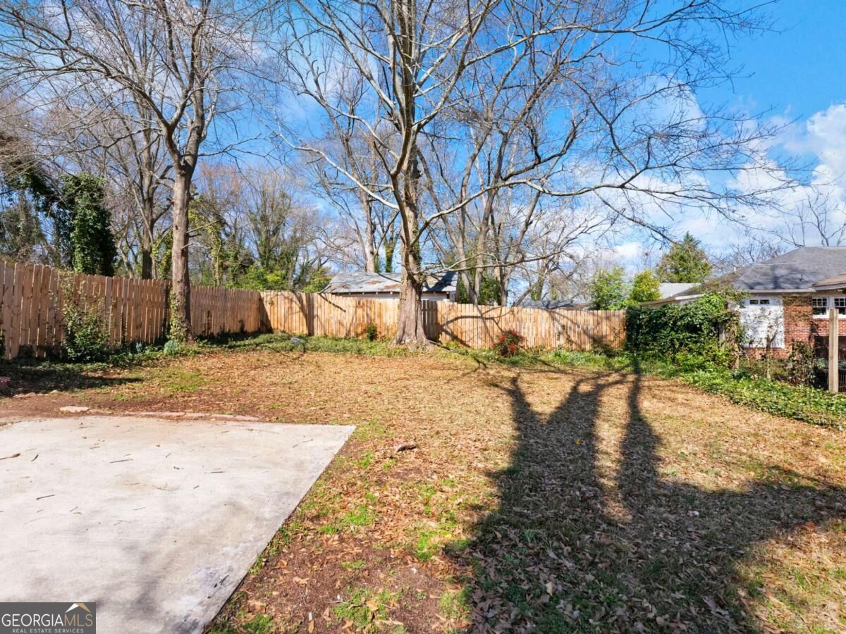 1391 Jefferson Avenue Property Photo 49