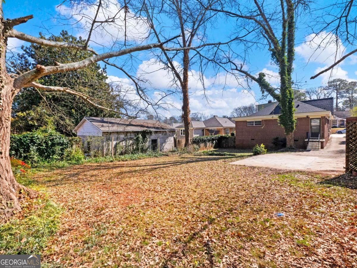 1391 Jefferson Avenue Property Photo 50
