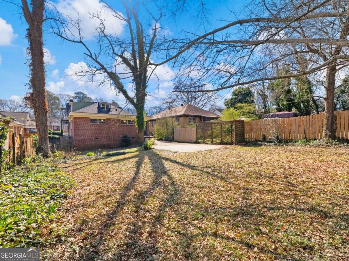 1391 Jefferson Avenue Property Photo 51