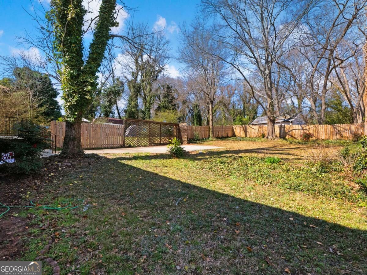 1391 Jefferson Avenue Property Photo 52