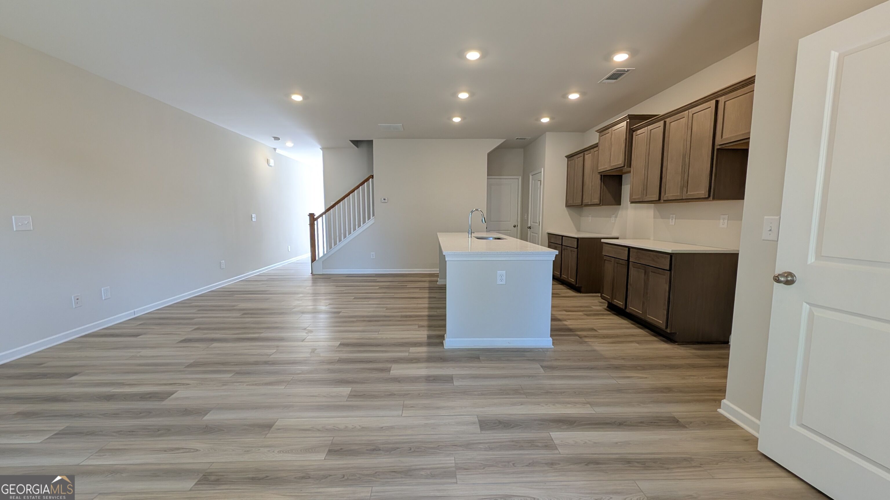 521 Hayes Lane Property Photo 10