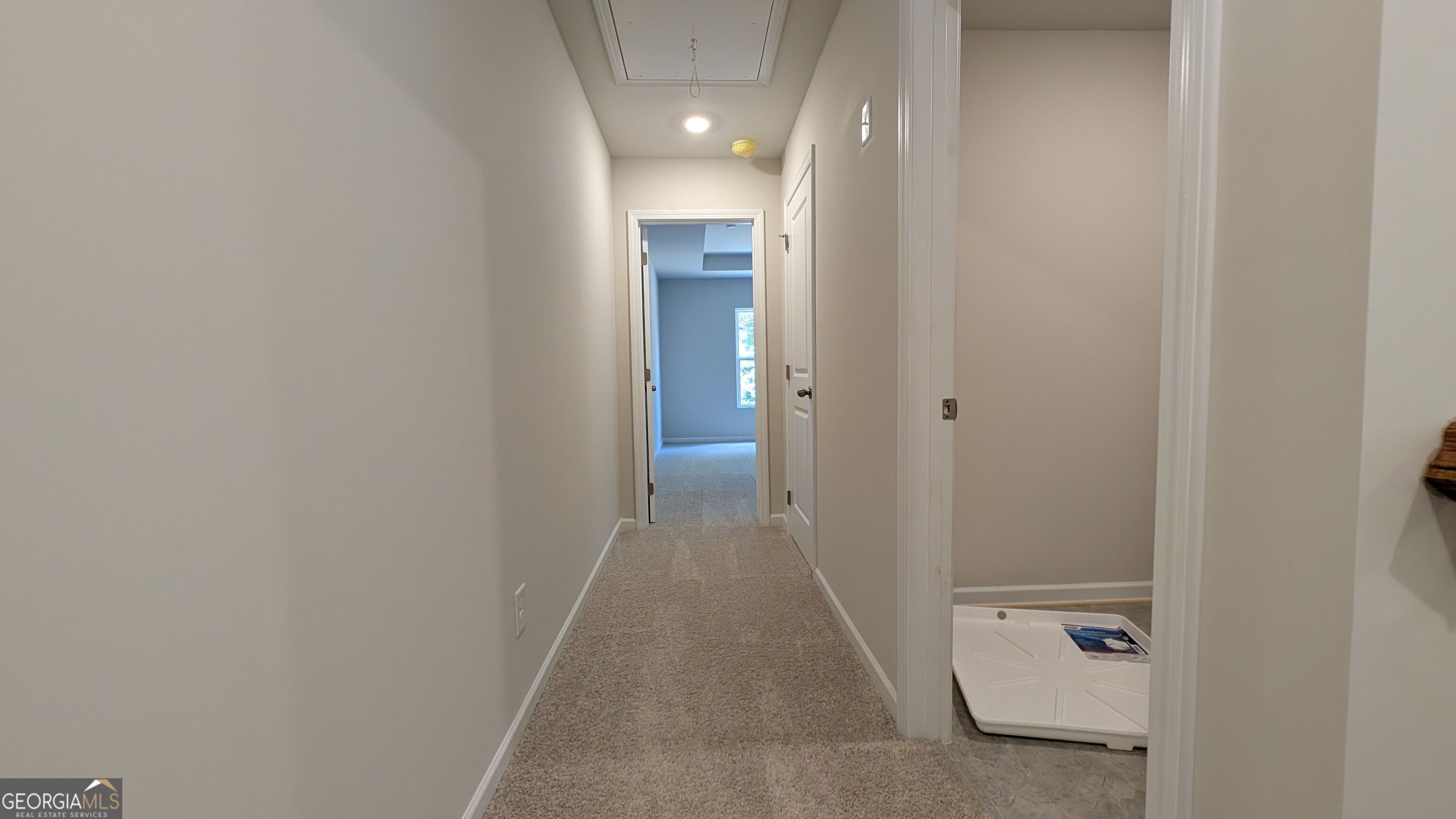 521 Hayes Lane Property Photo 12