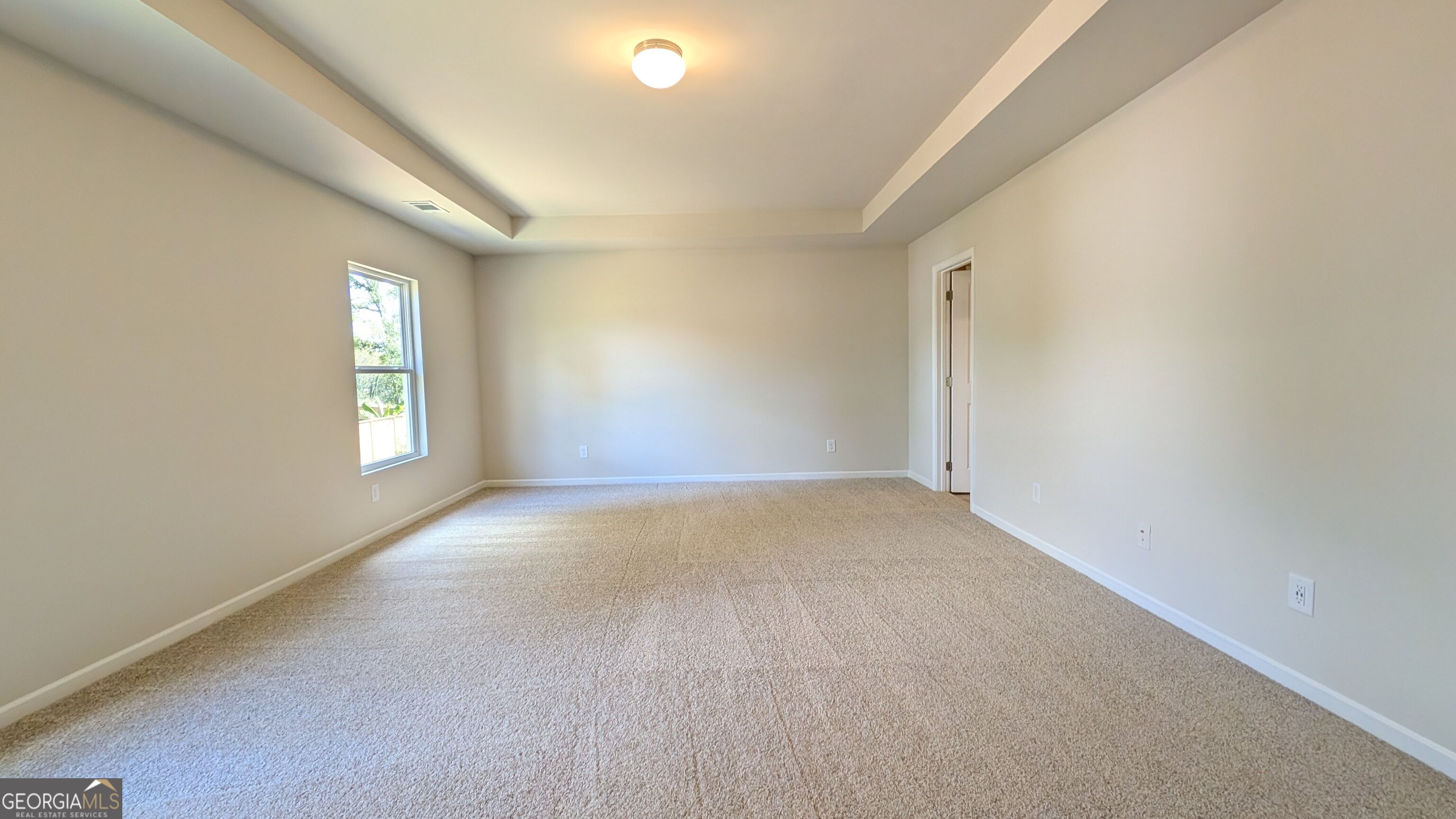521 Hayes Lane Property Photo 14