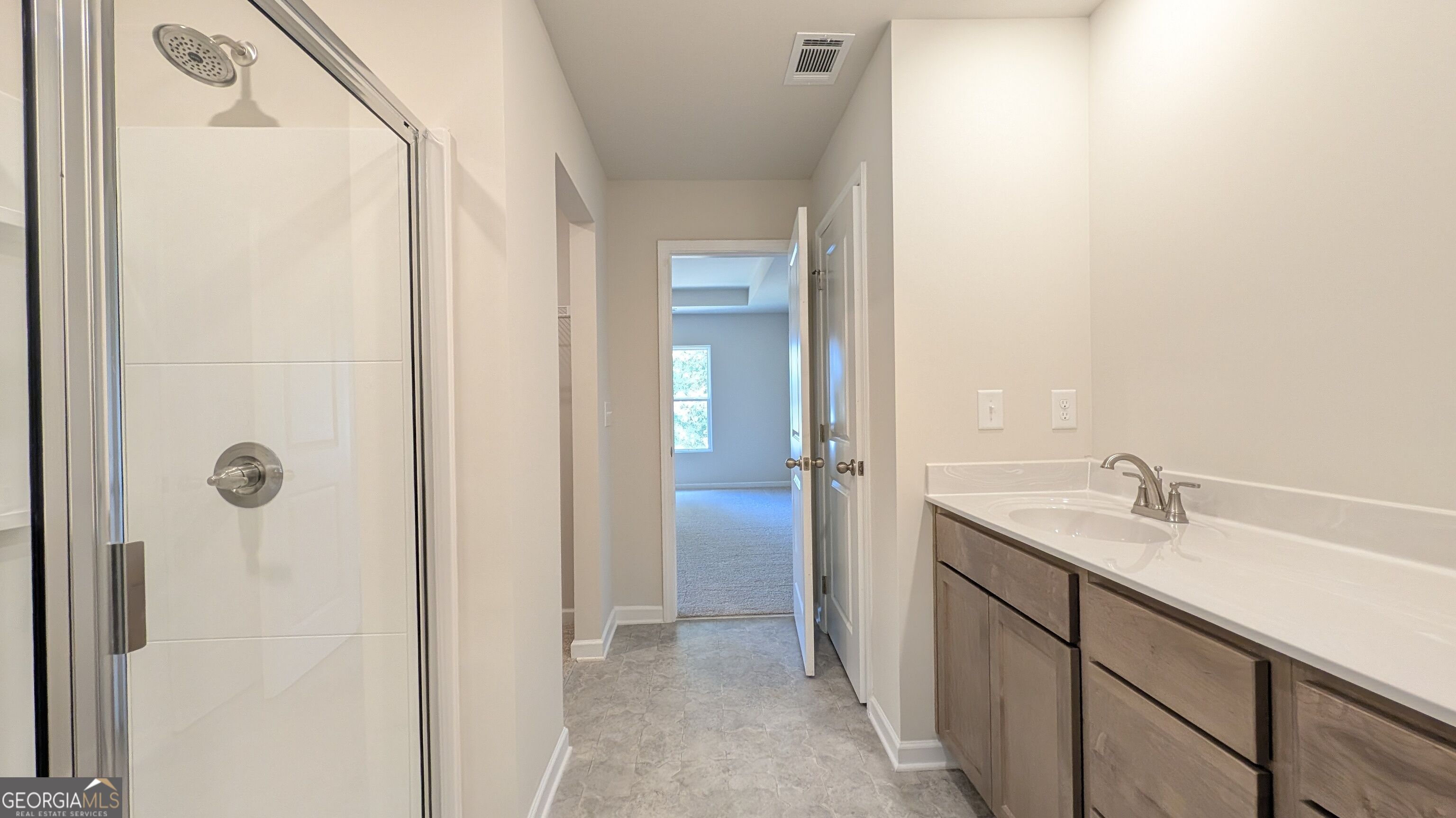 521 Hayes Lane Property Photo 18