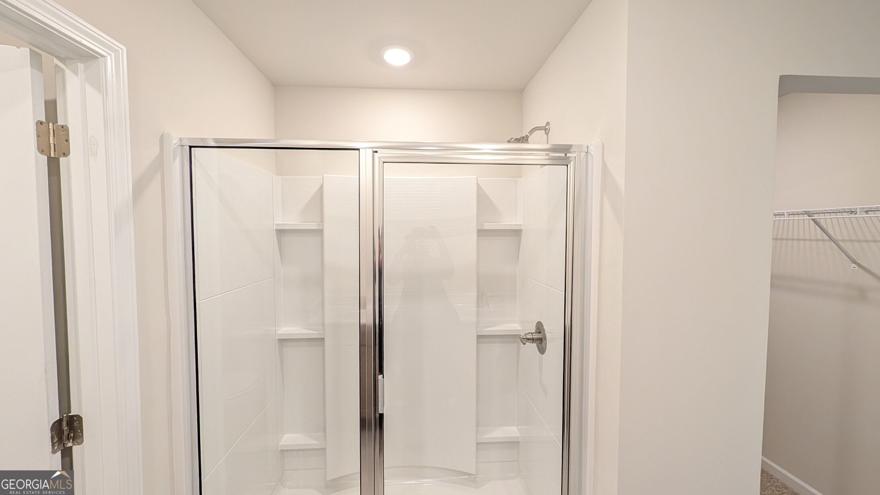 521 Hayes Lane Property Photo 20