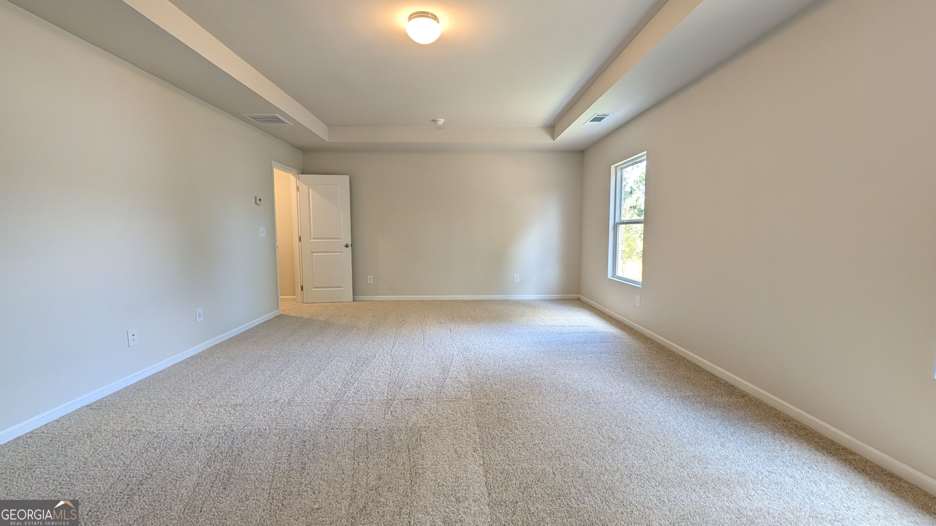 521 Hayes Lane Property Photo 21
