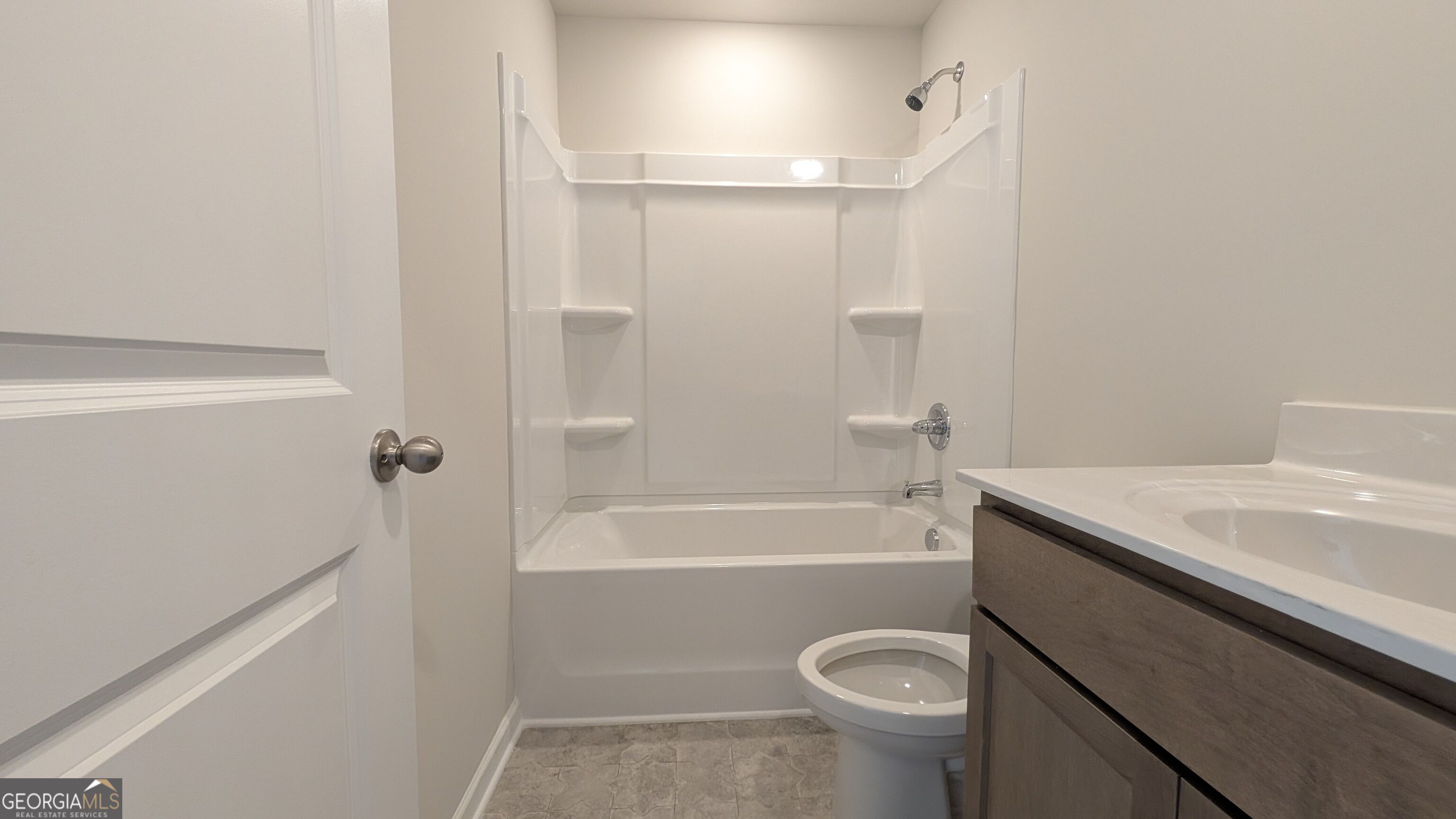 521 Hayes Lane Property Photo 22