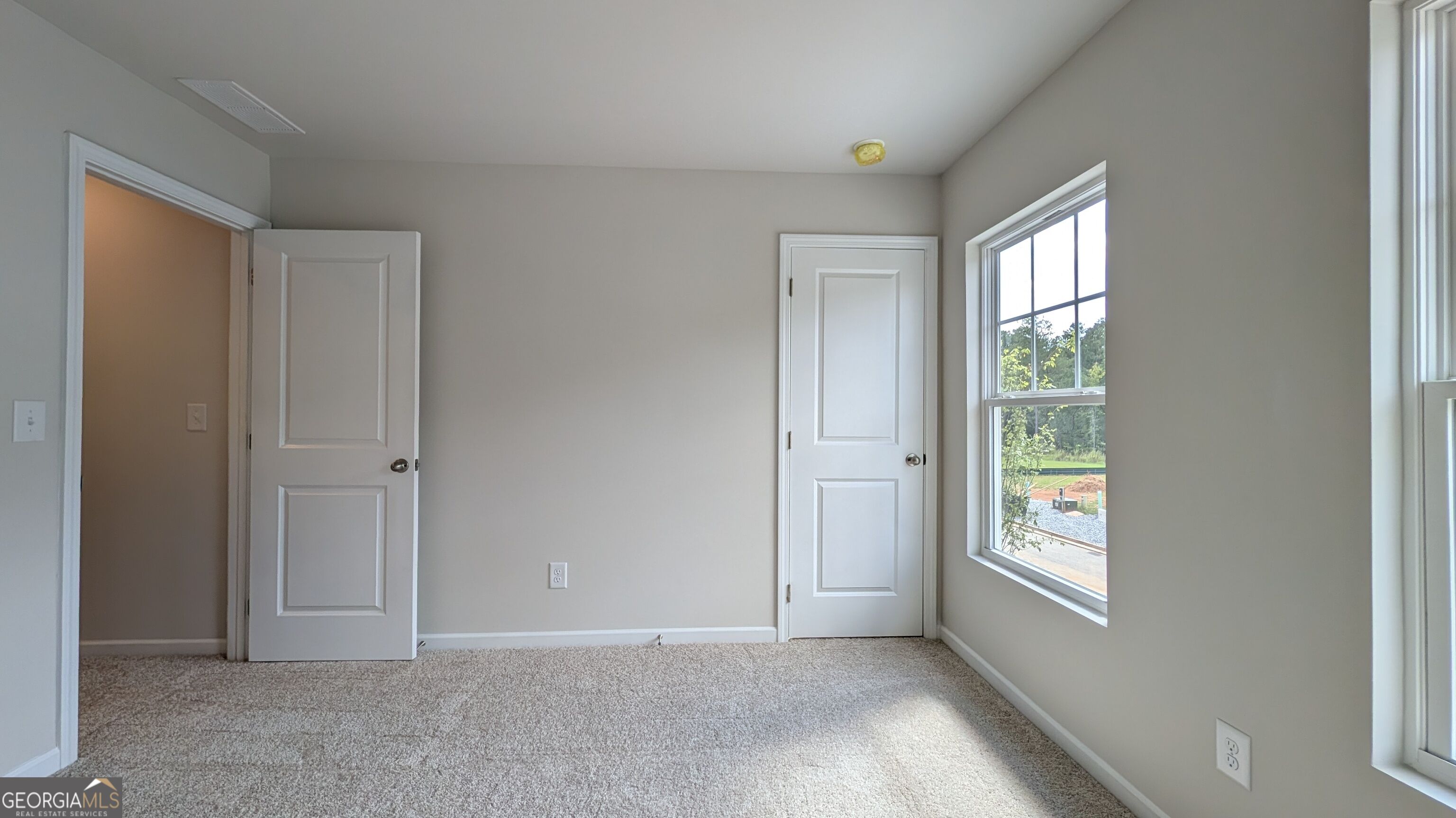 521 Hayes Lane Property Photo 23