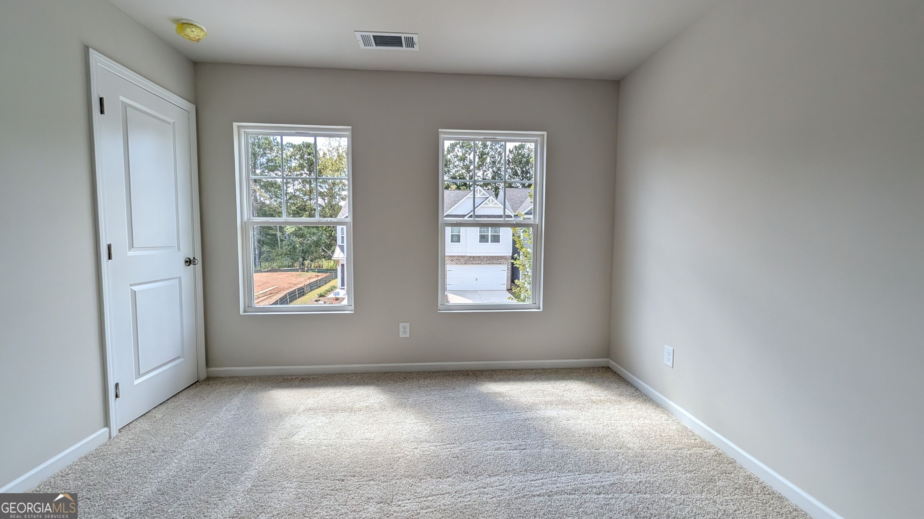 521 Hayes Lane Property Photo 24