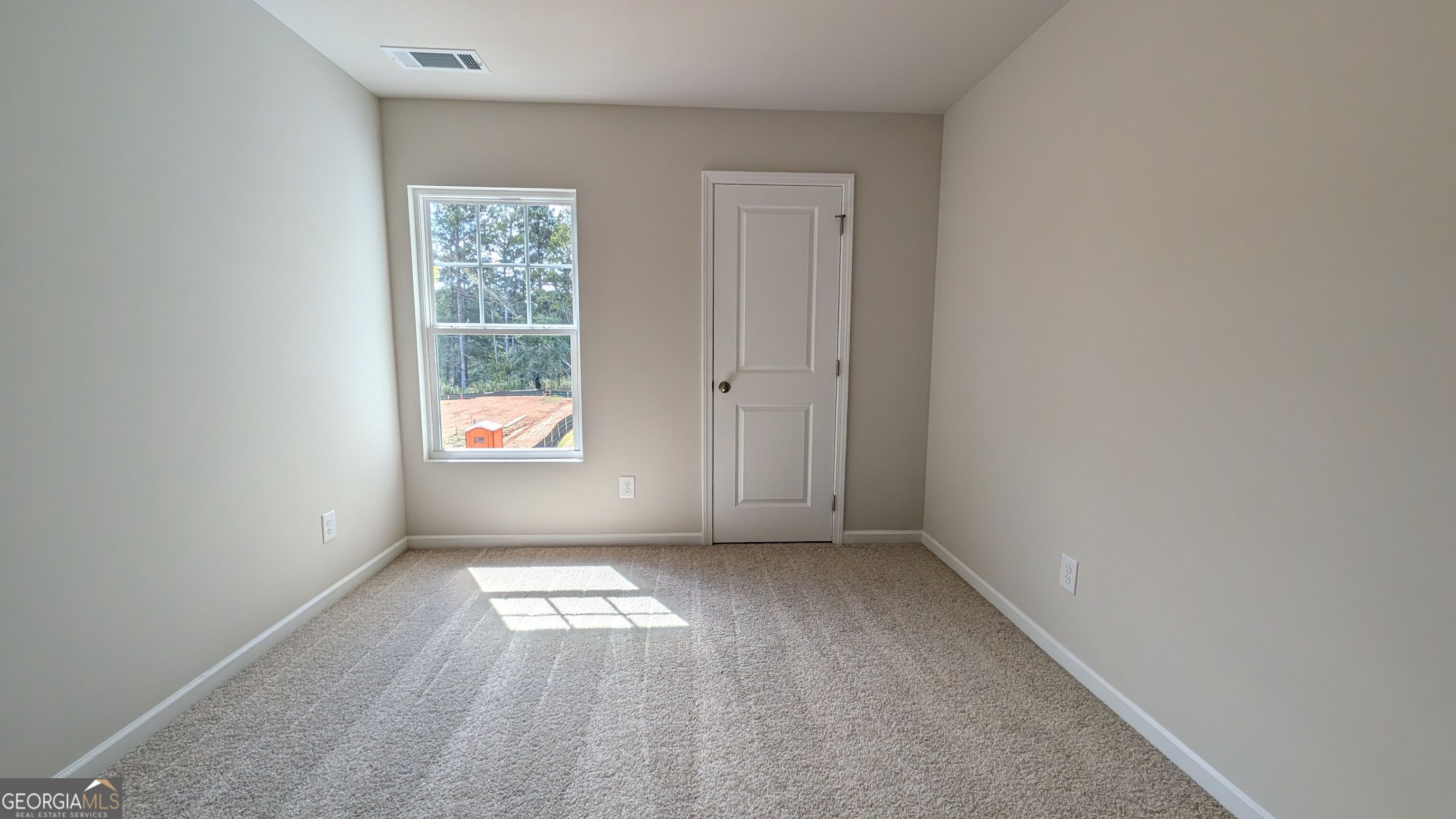 521 Hayes Lane Property Photo 25