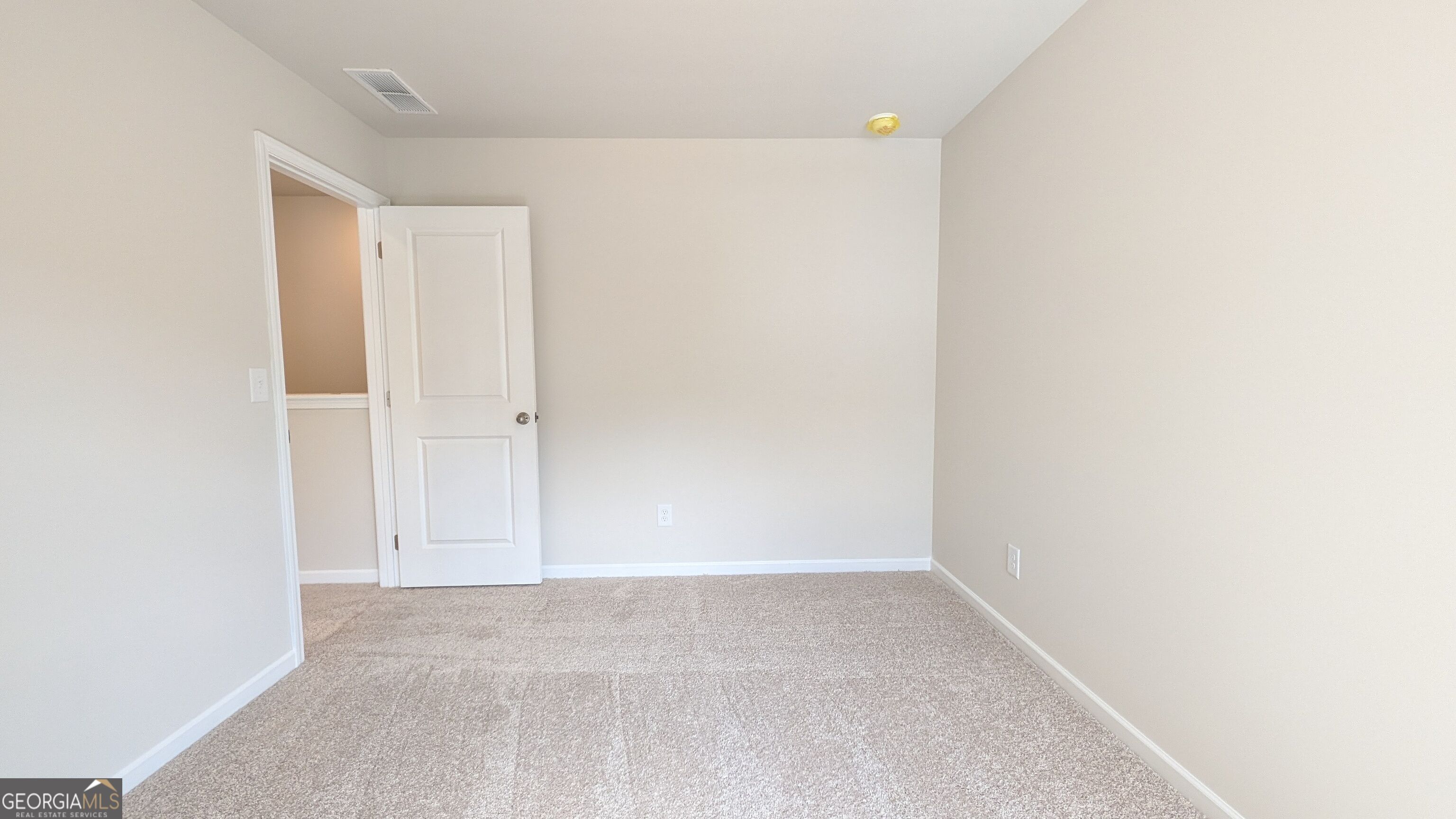 521 Hayes Lane Property Photo 26
