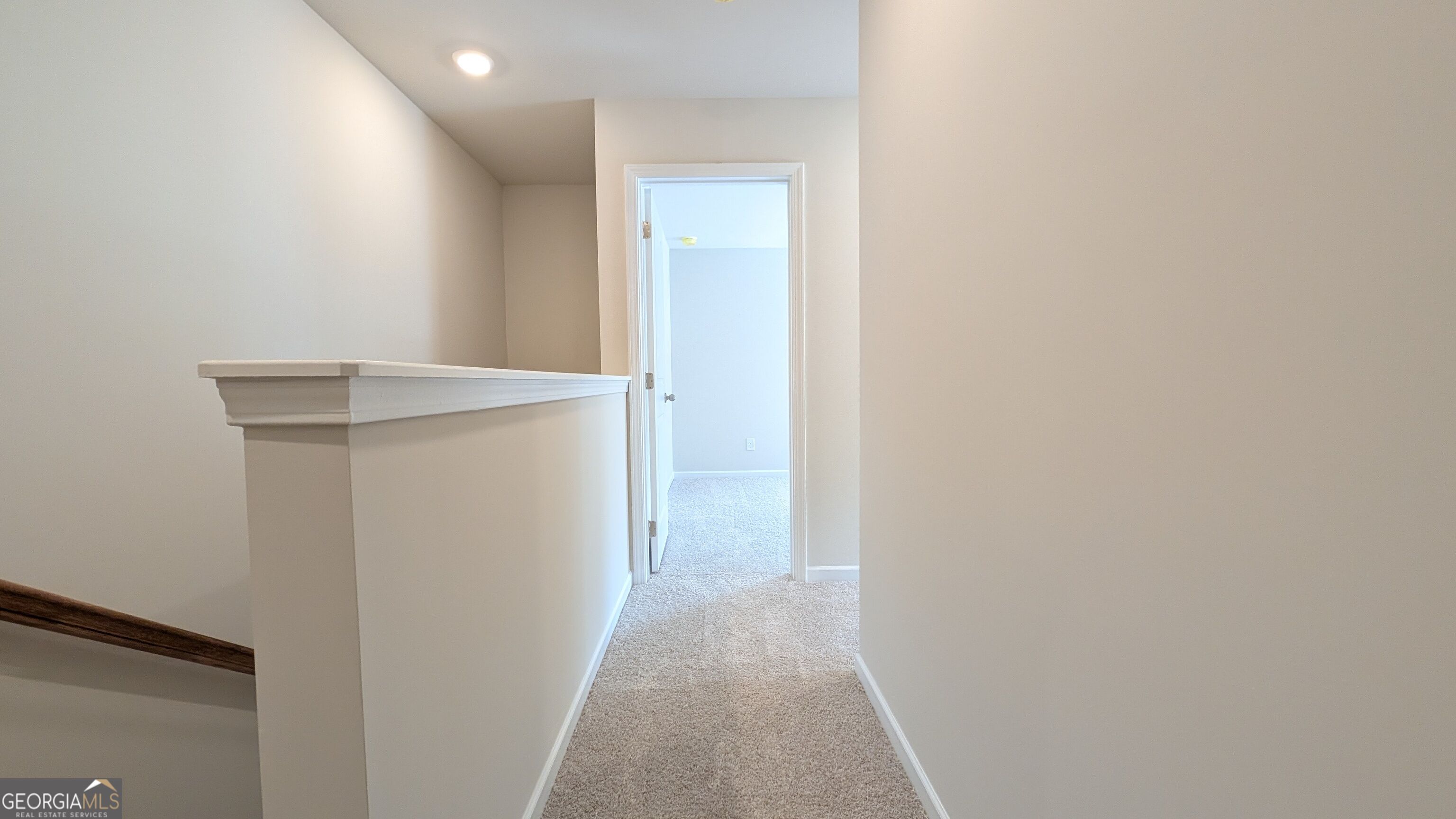 521 Hayes Lane Property Photo 28