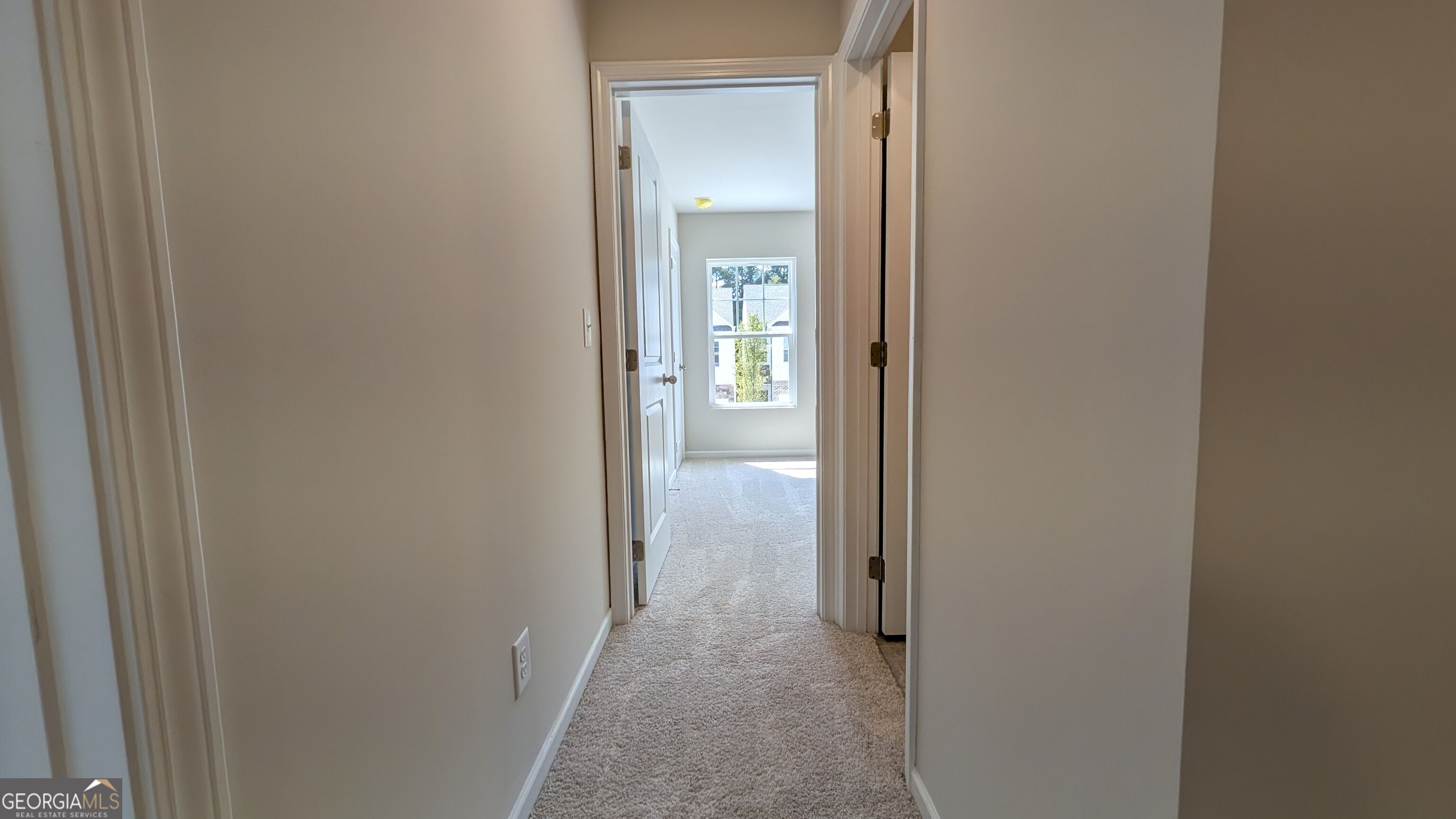 521 Hayes Lane Property Photo 29