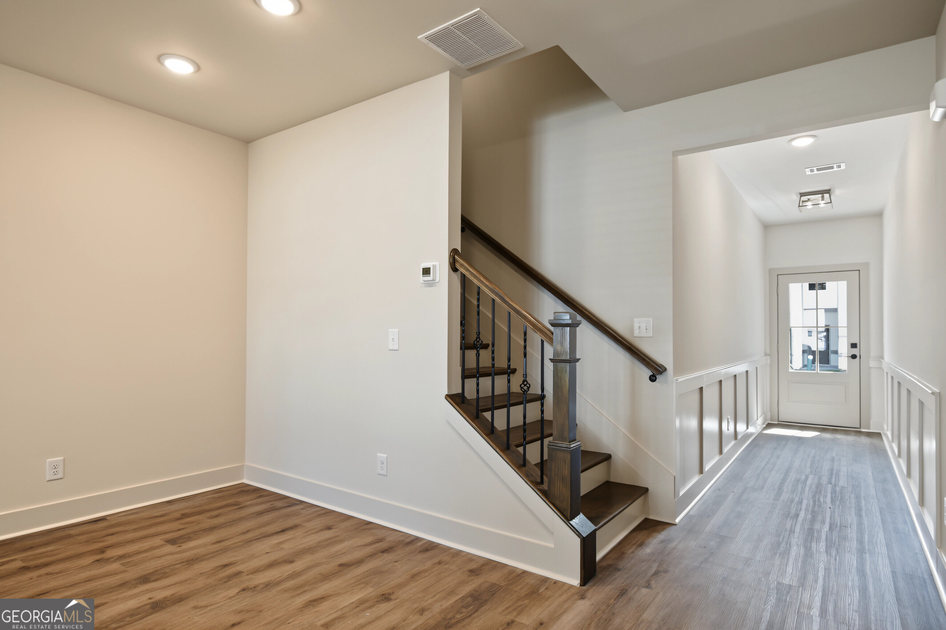 4349 Fern River Bend # 31 Property Photo 5