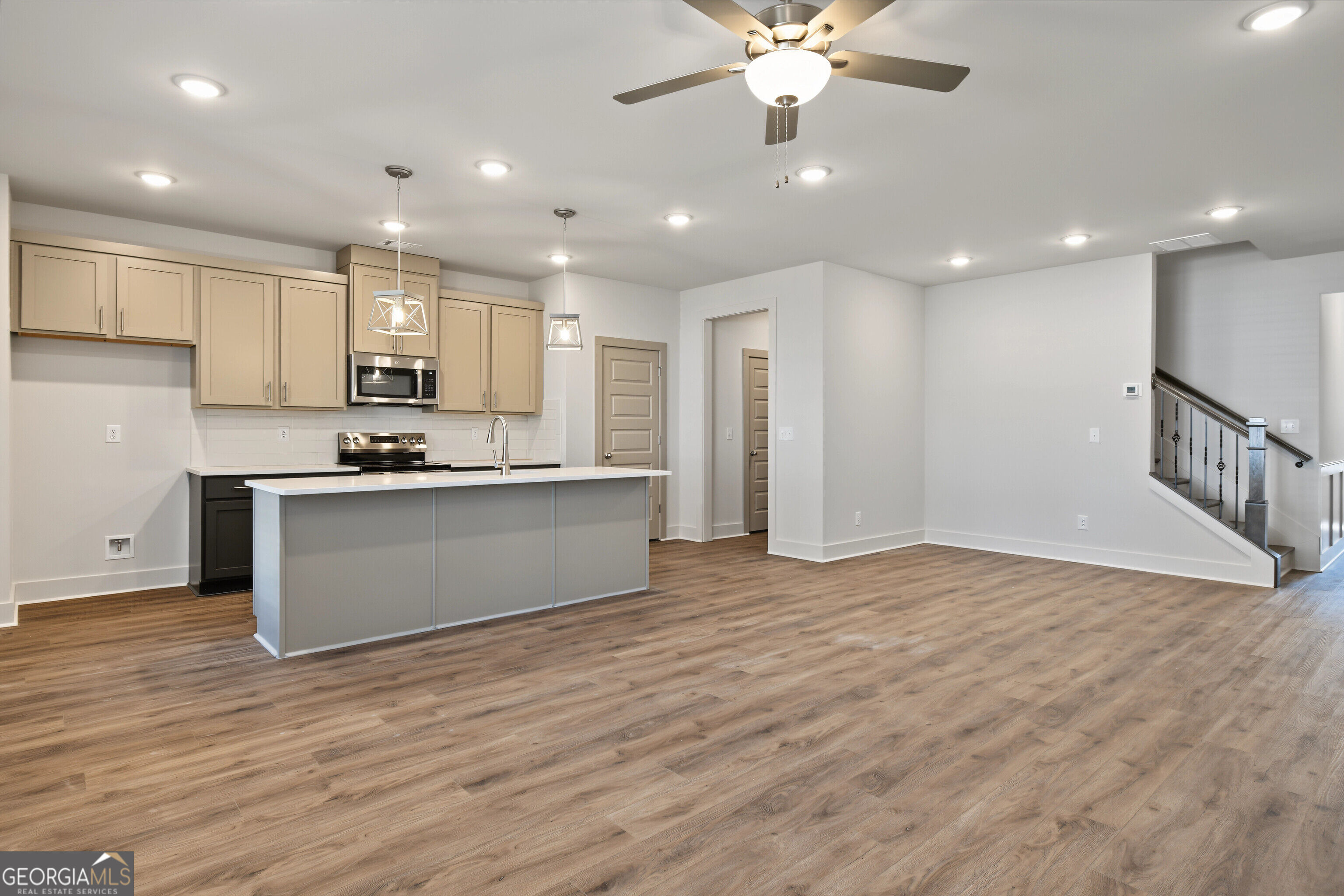 4349 Fern River Bend # 31 Property Photo 11