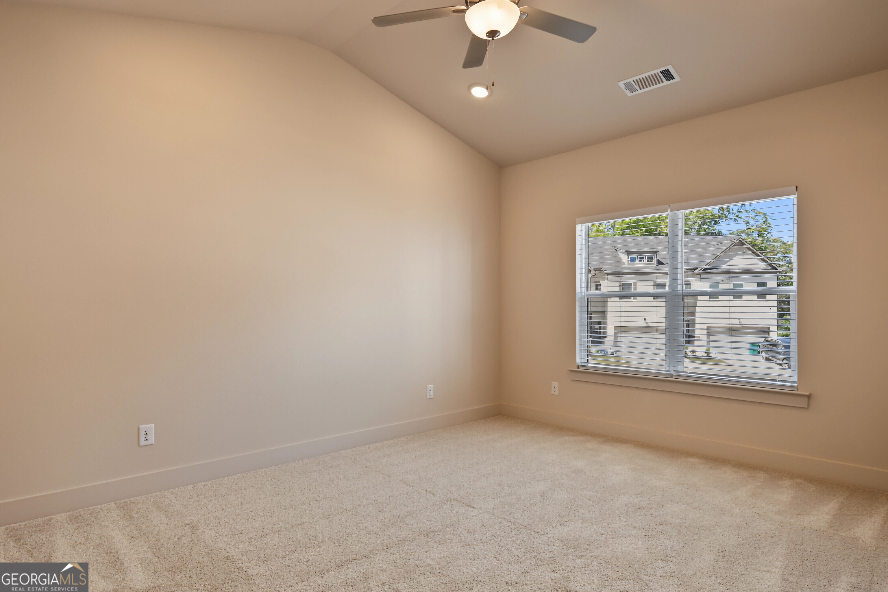 4349 Fern River Bend # 31 Property Photo 12
