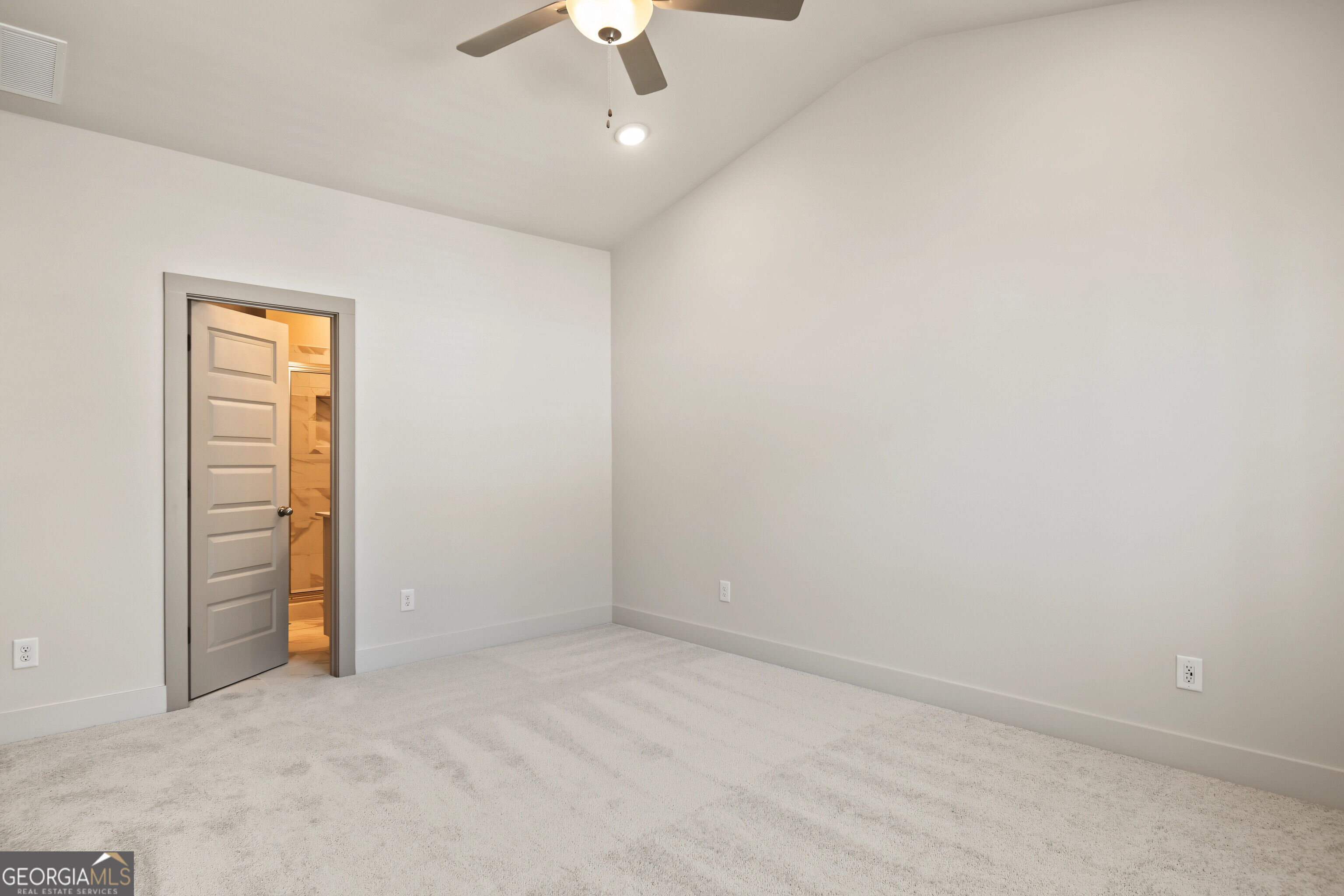 4349 Fern River Bend # 31 Property Photo 13