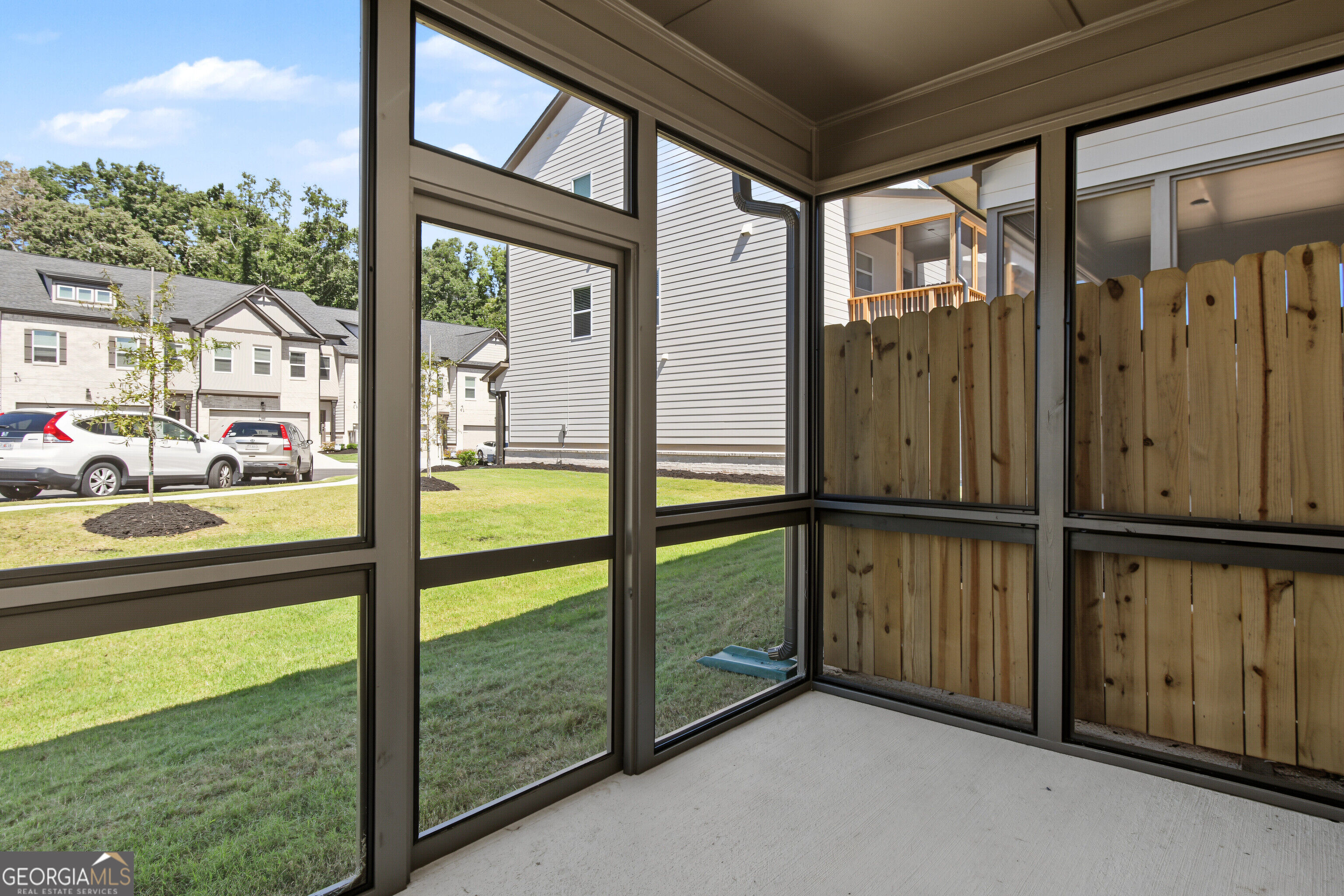 4349 Fern River Bend # 31 Property Photo 17