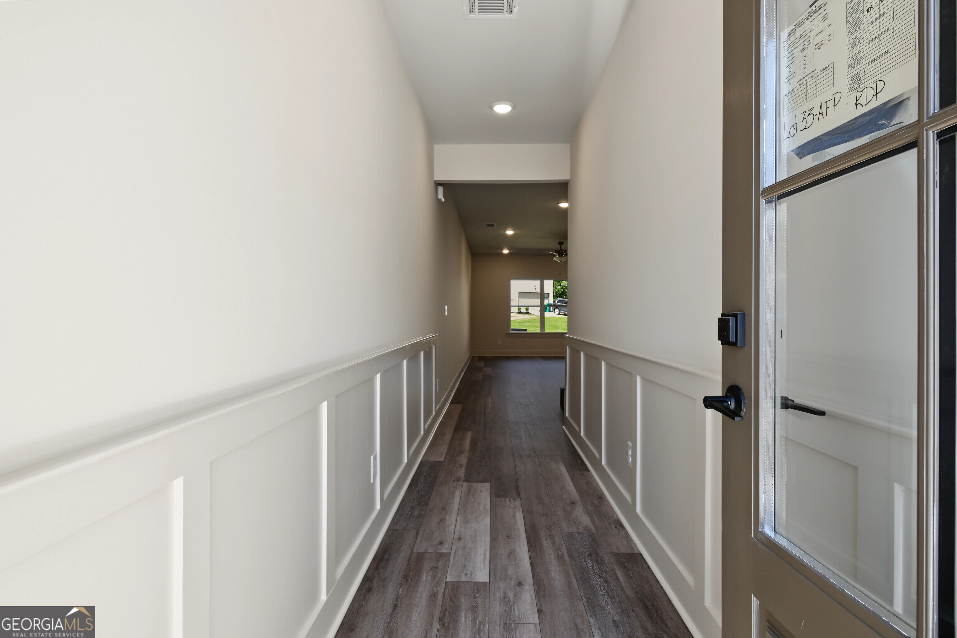 4353 Fern River Bend # 33 Property Photo 3