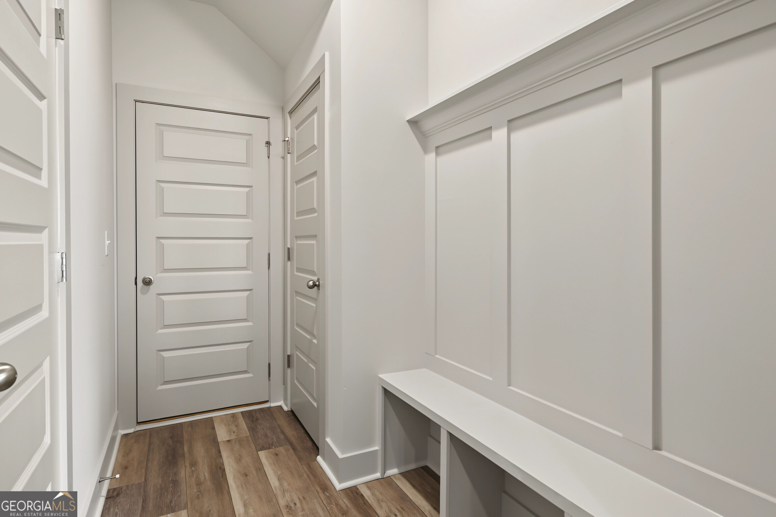 4353 Fern River Bend # 33 Property Photo 9