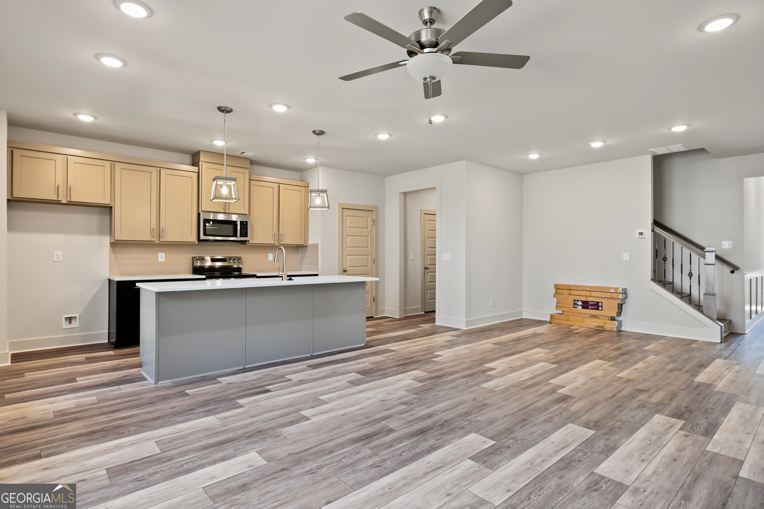 4353 Fern River Bend # 33 Property Photo 10