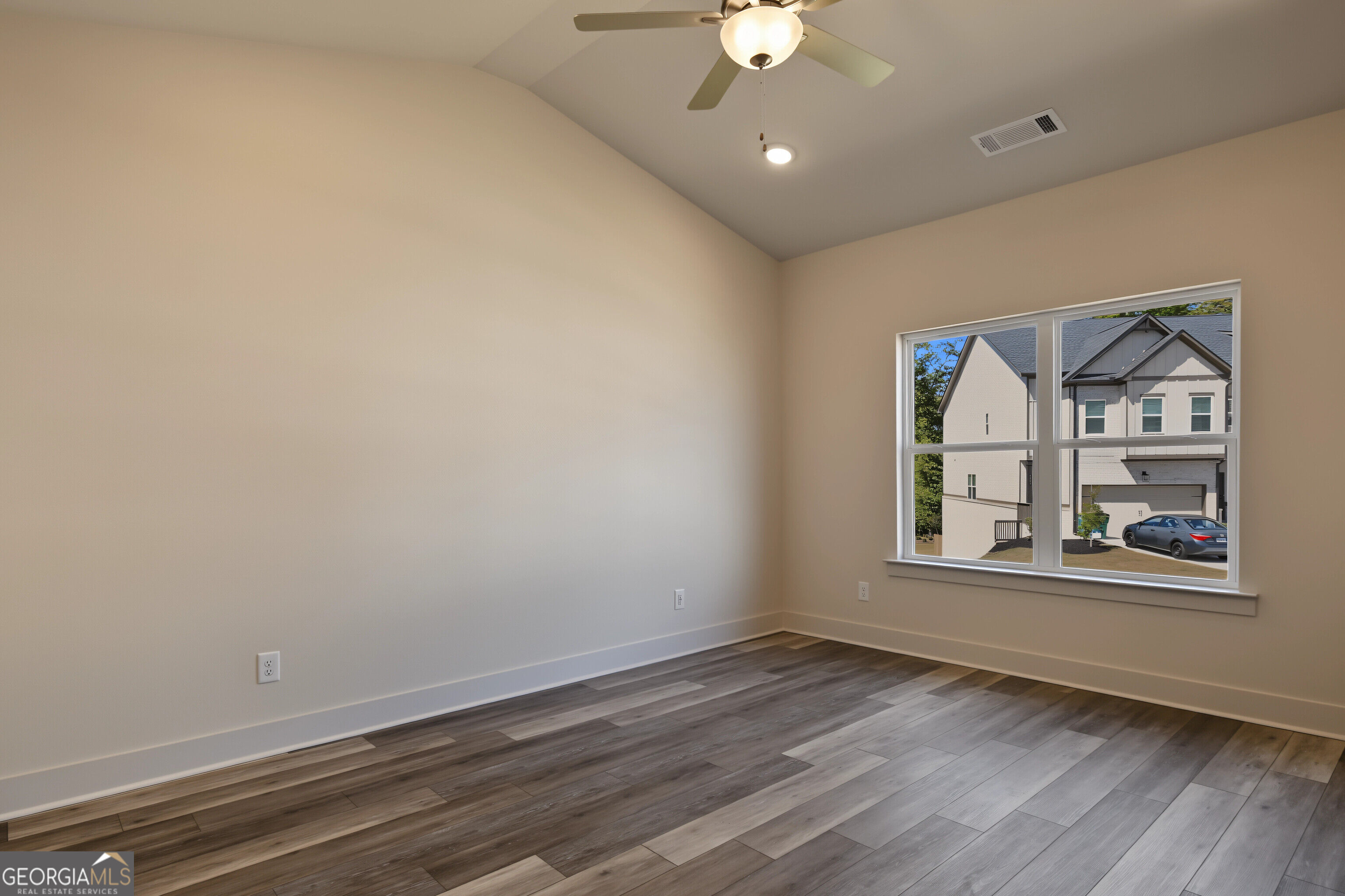 4353 Fern River Bend # 33 Property Photo 14