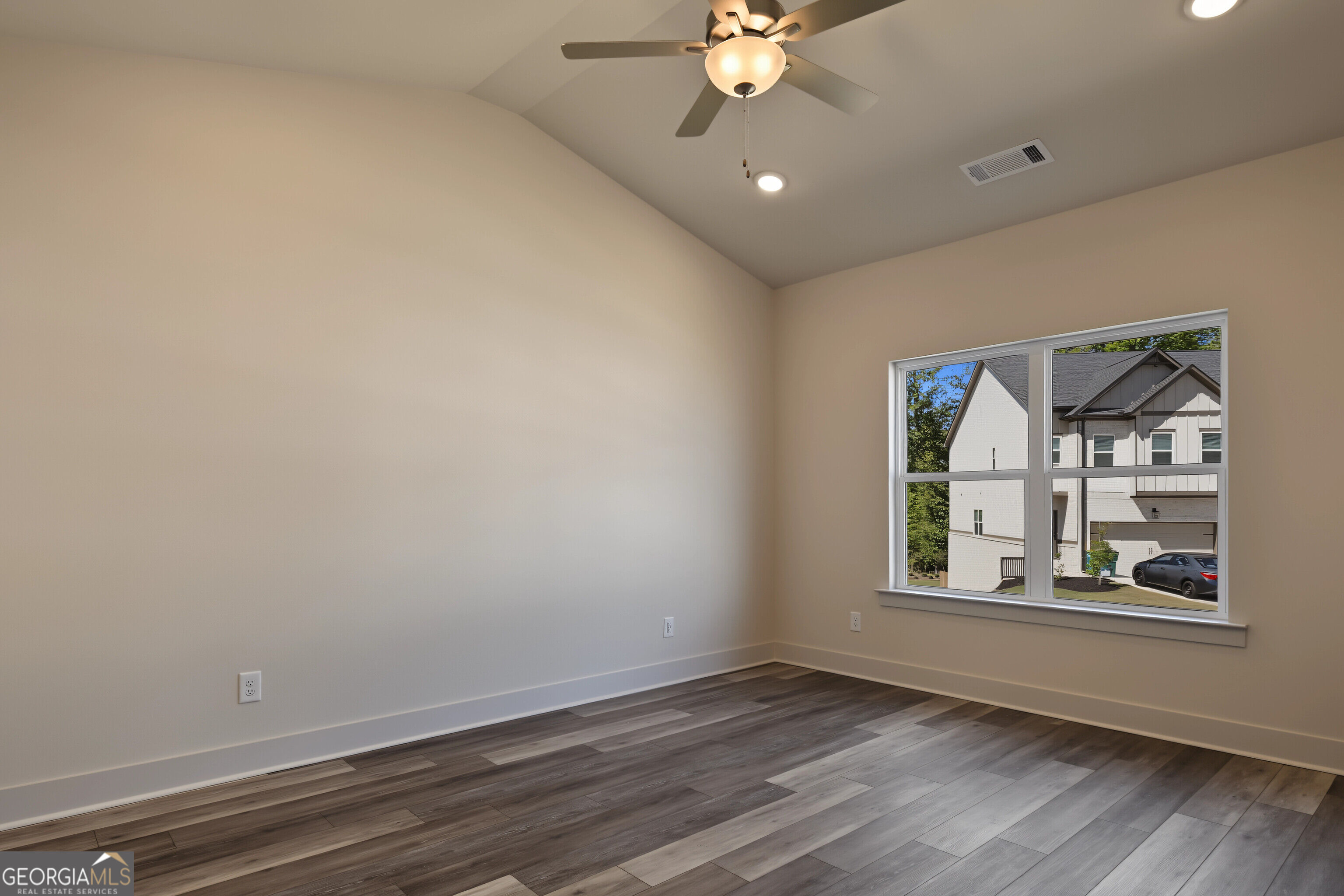 4353 Fern River Bend # 33 Property Photo 15
