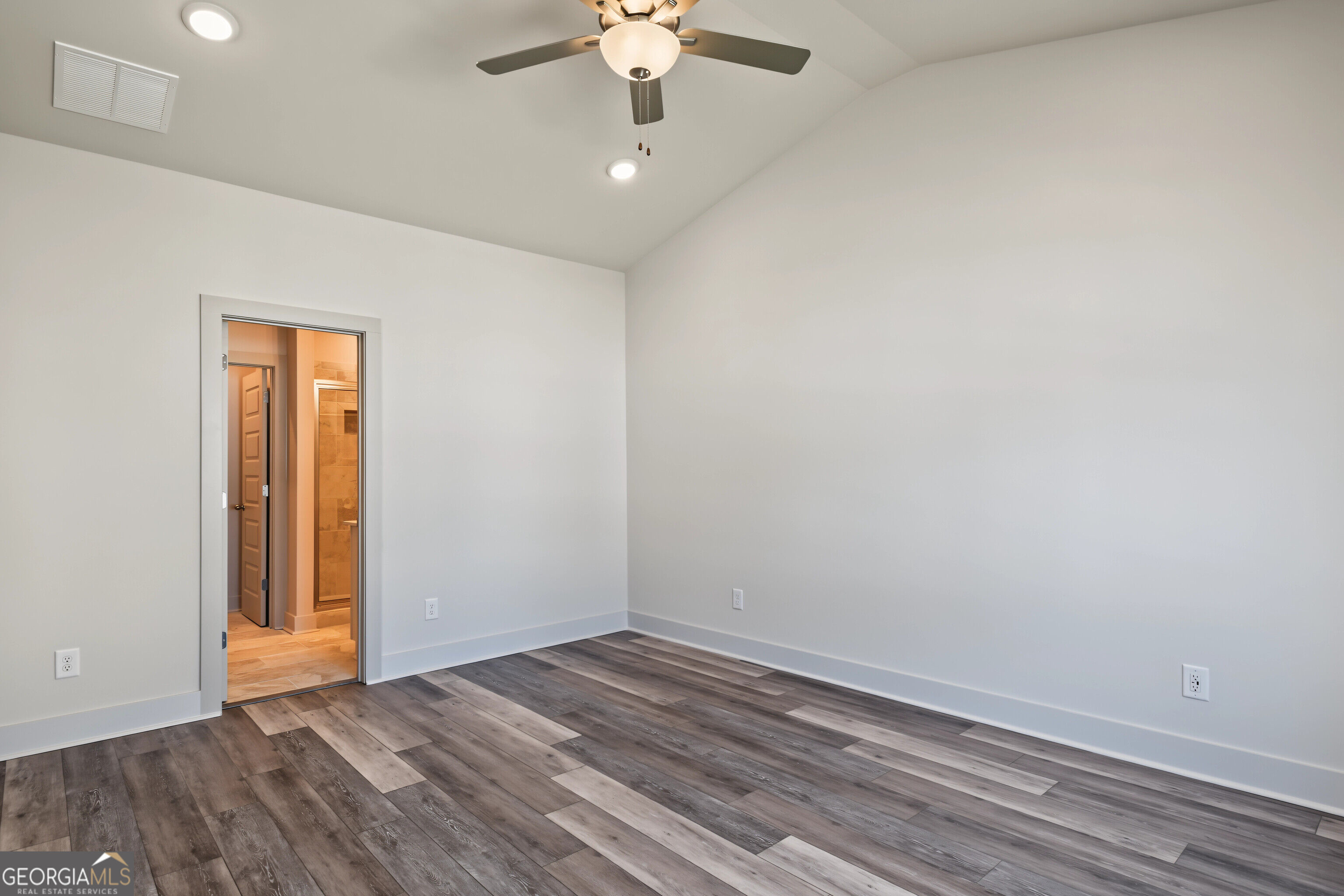 4353 Fern River Bend # 33 Property Photo 16