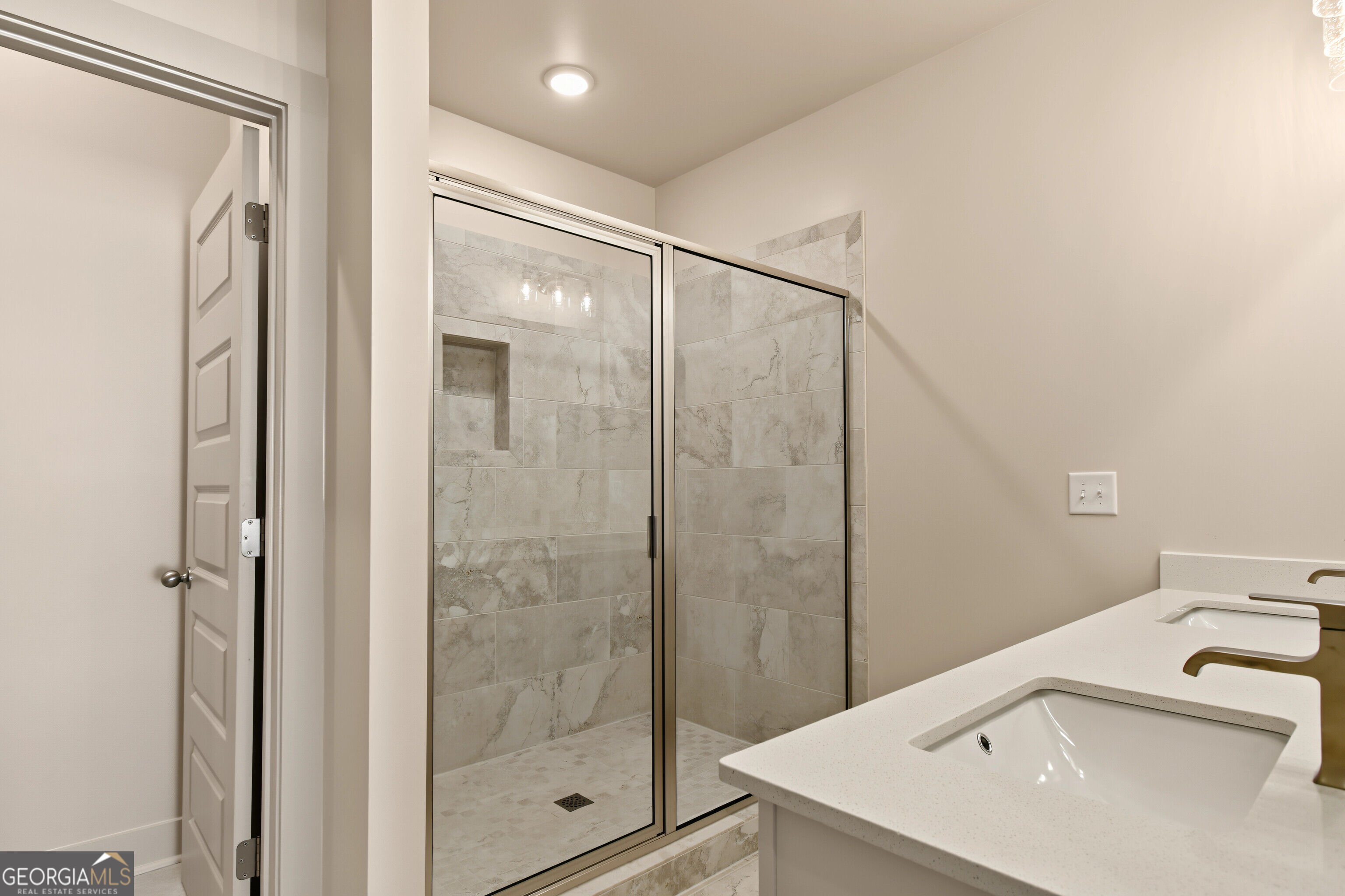 4353 Fern River Bend # 33 Property Photo 17