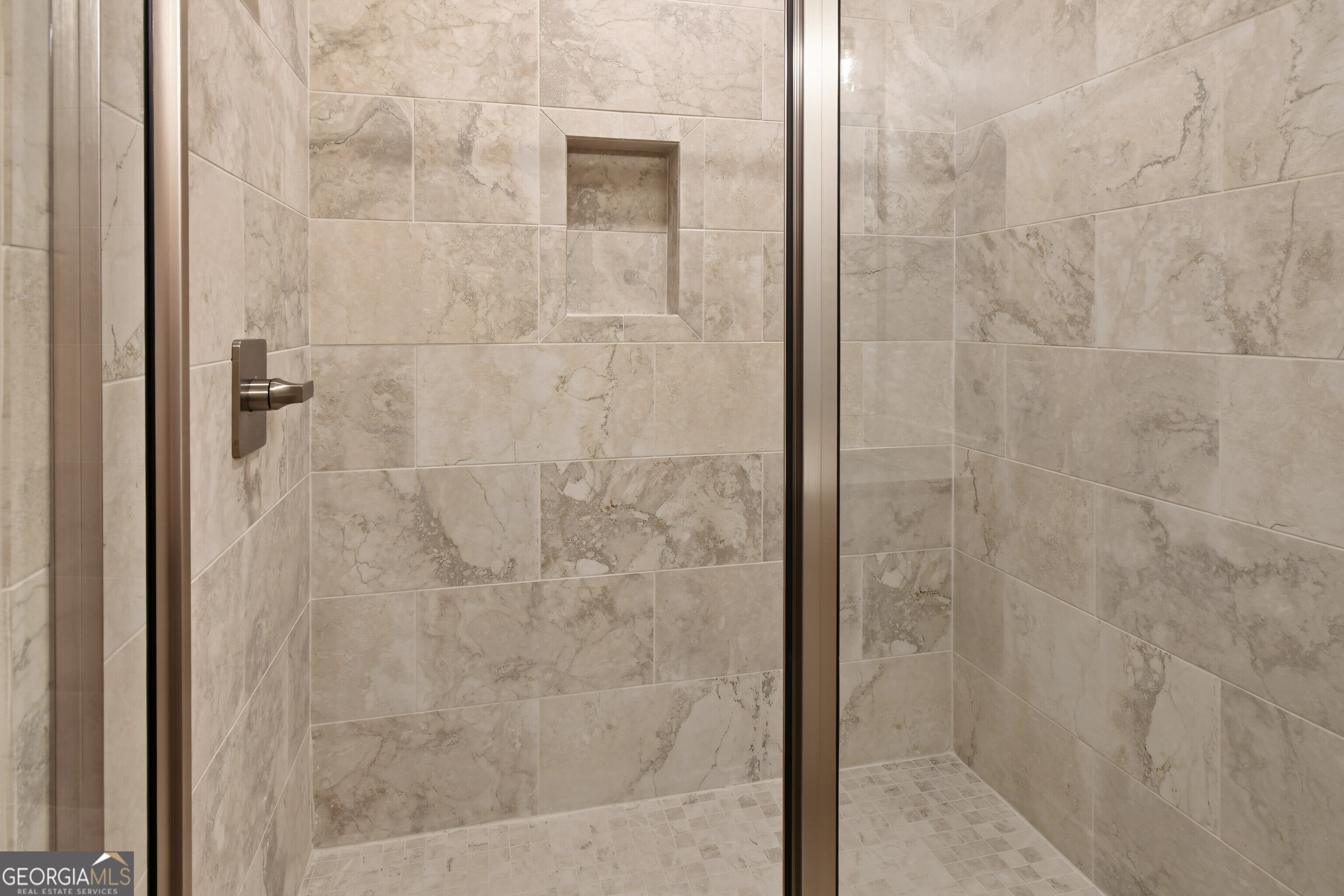 4353 Fern River Bend # 33 Property Photo 19