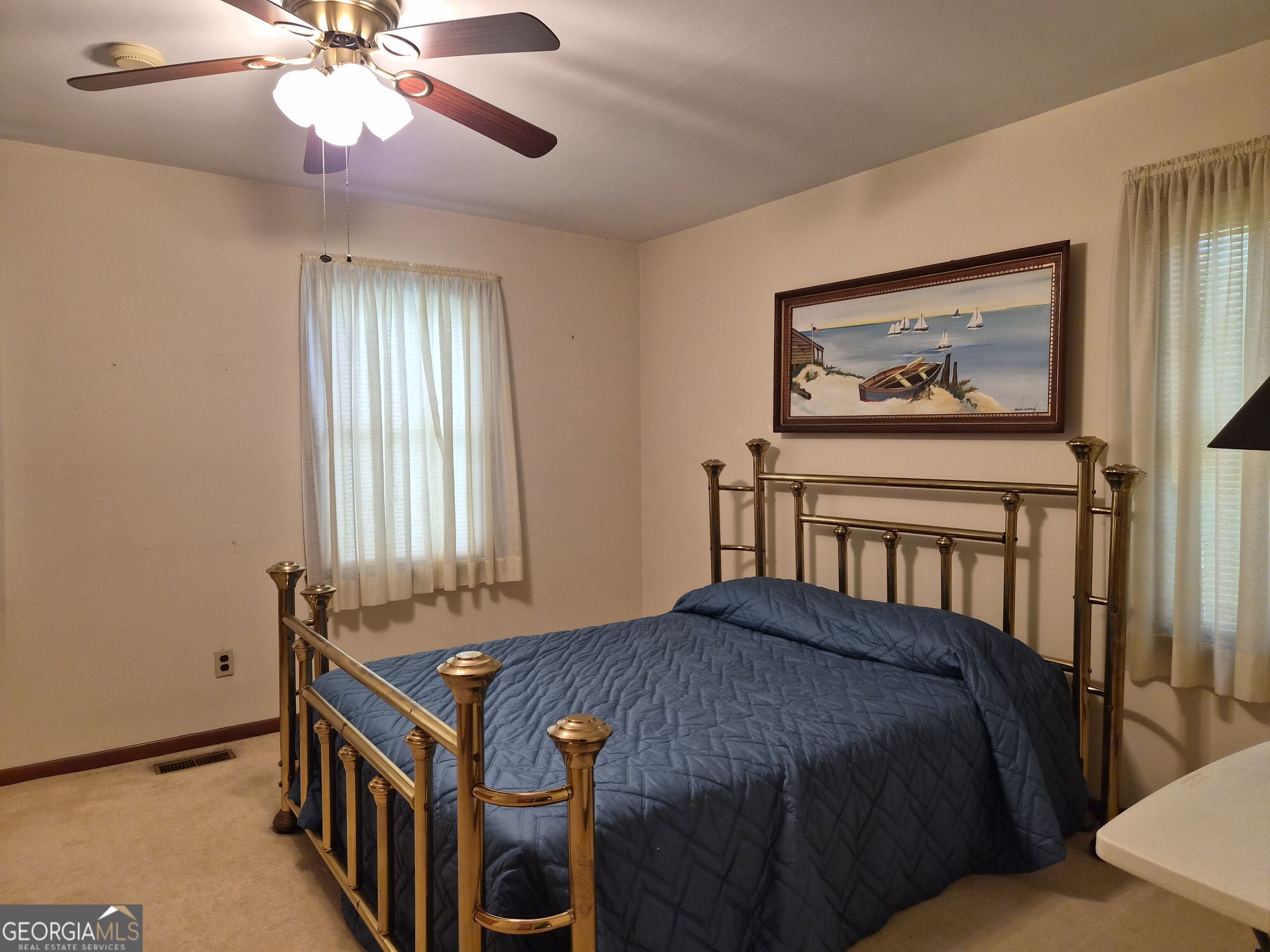 209 Self Street Property Photo 13