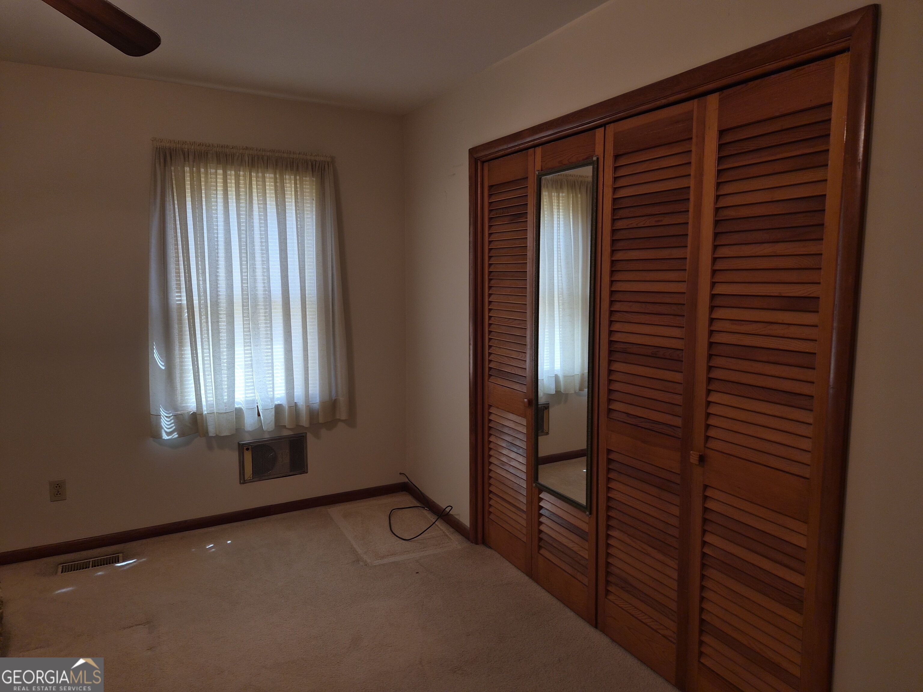 209 Self Street Property Photo 16