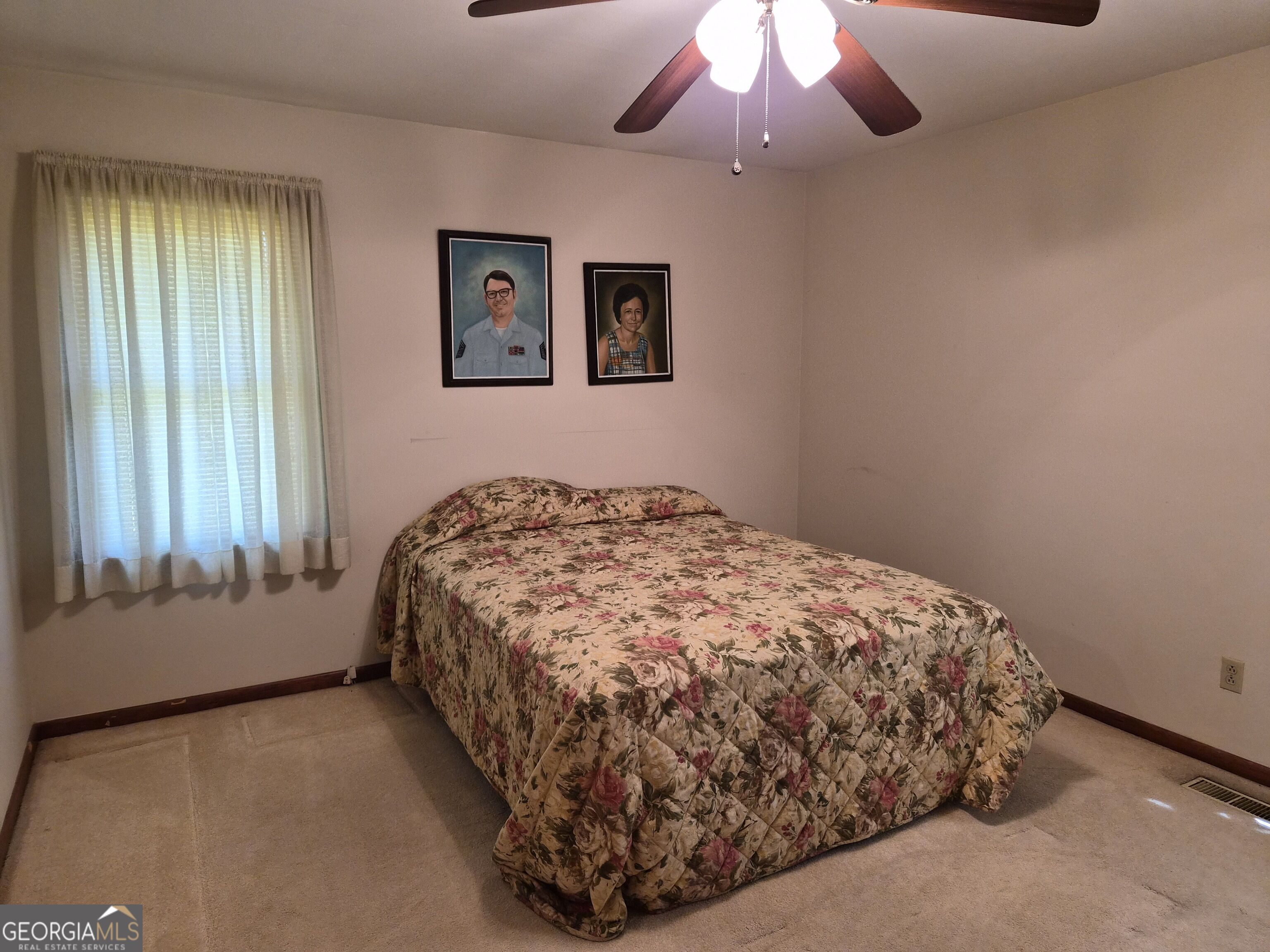 209 Self Street Property Photo 17