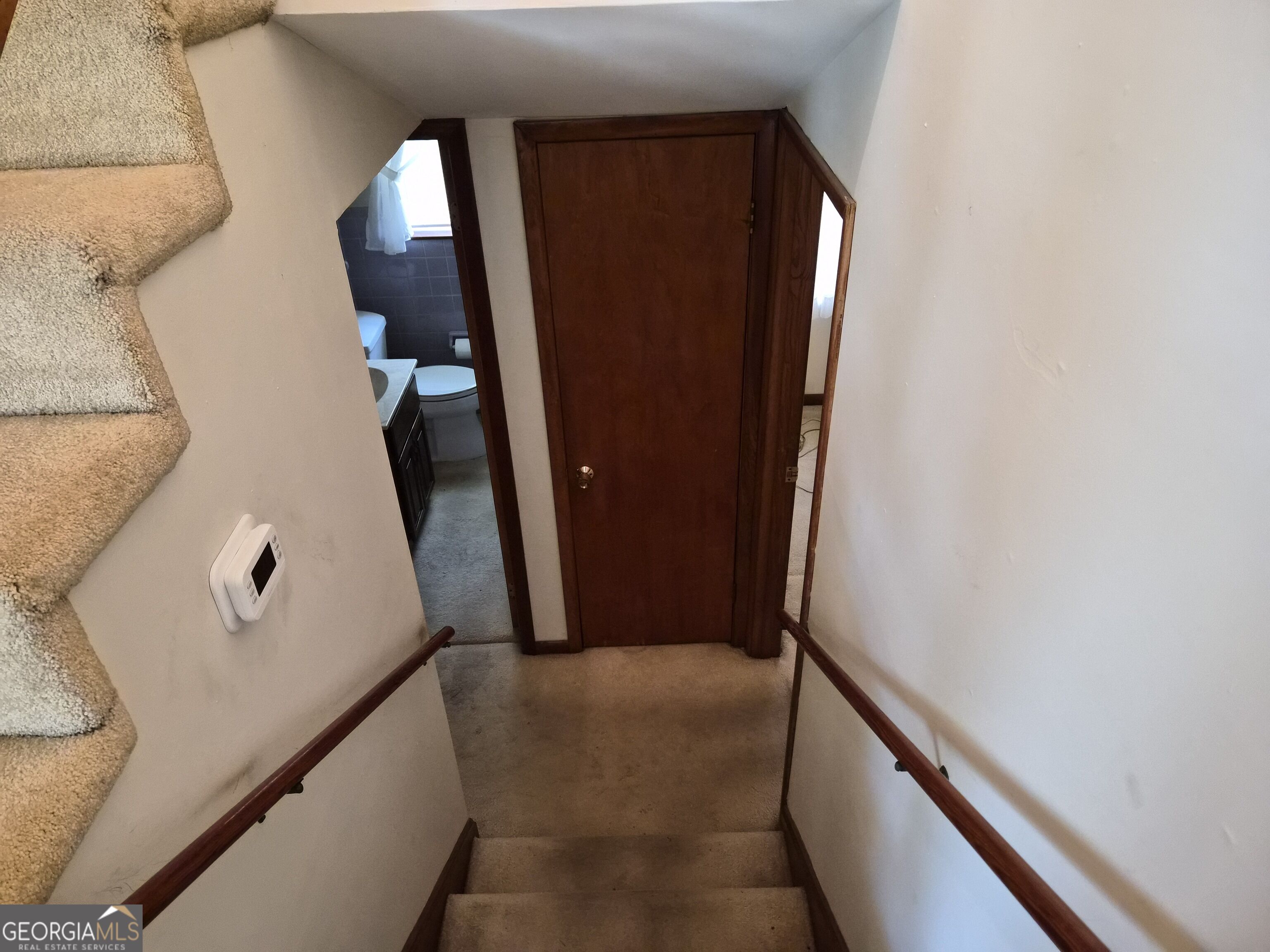 209 Self Street Property Photo 18