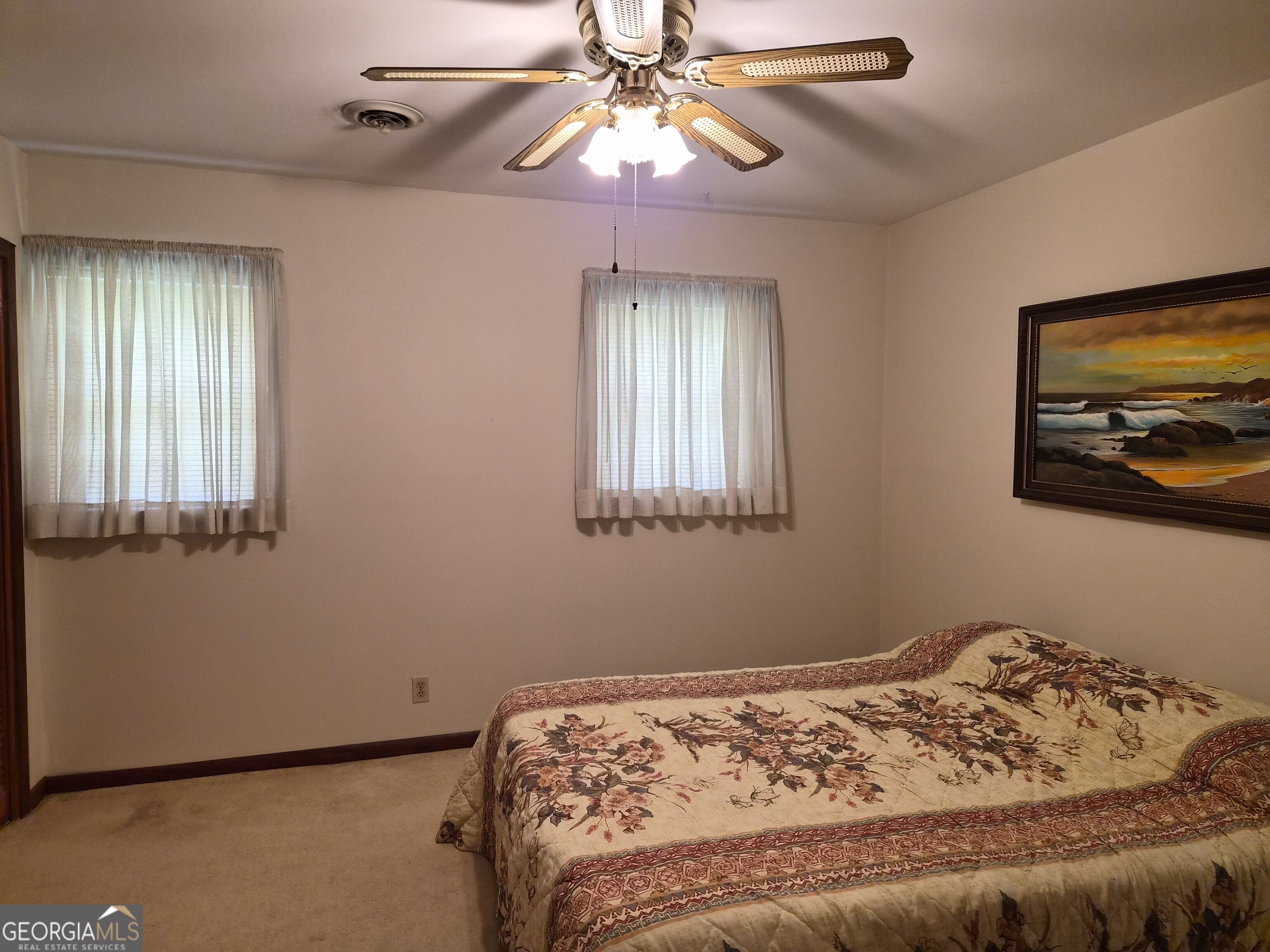 209 Self Street Property Photo 19