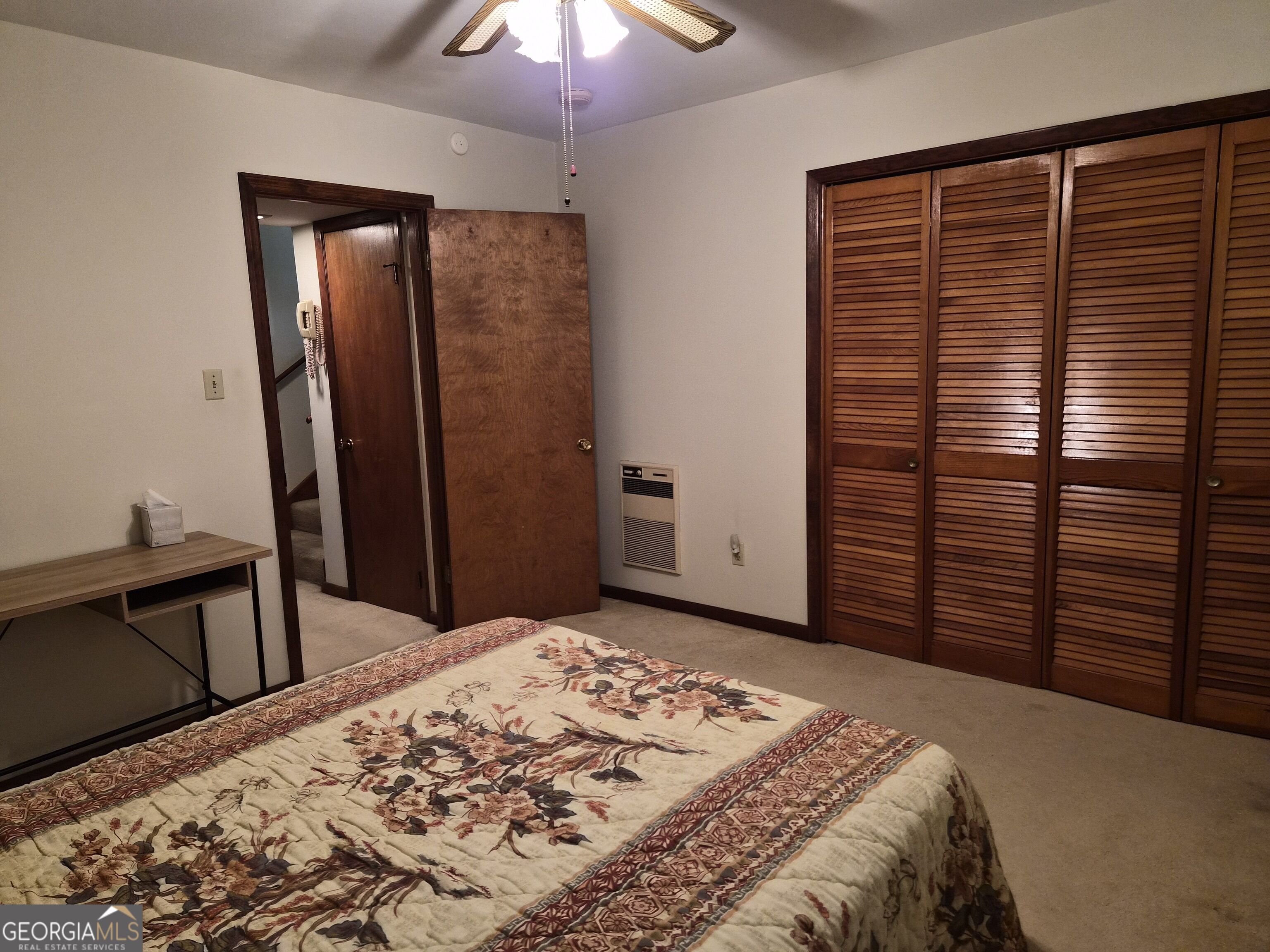 209 Self Street Property Photo 20