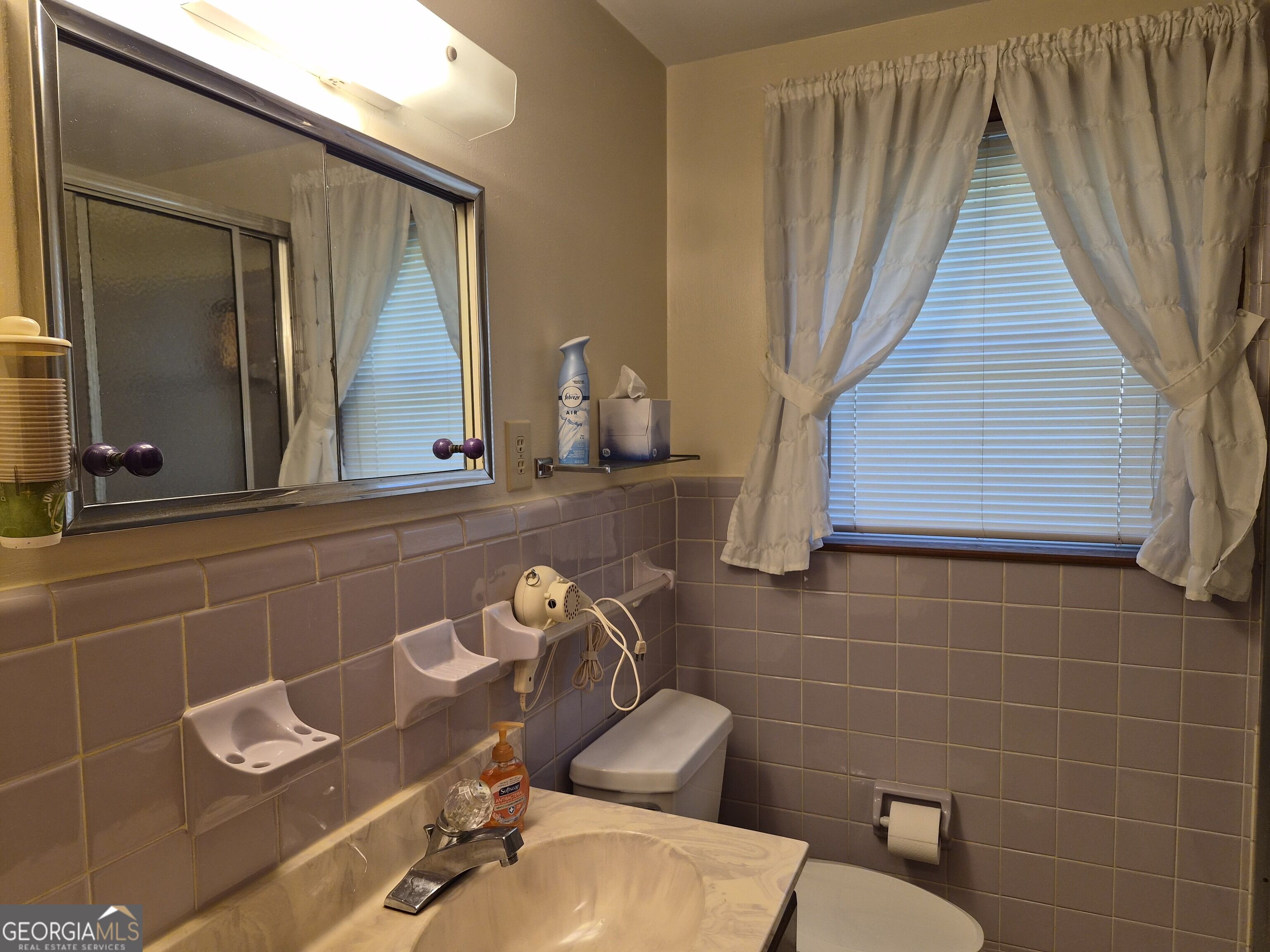 209 Self Street Property Photo 21