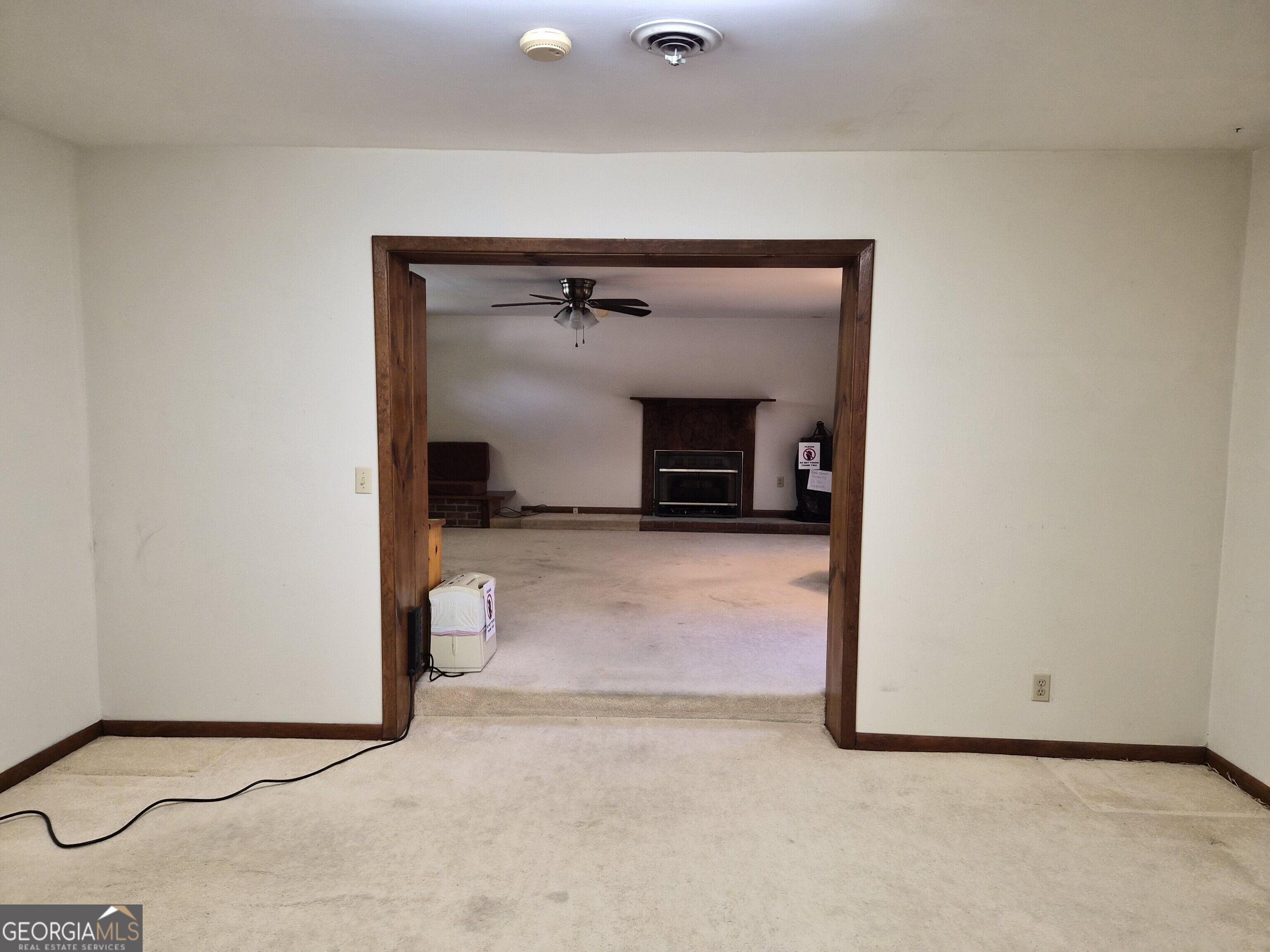 209 Self Street Property Photo 22