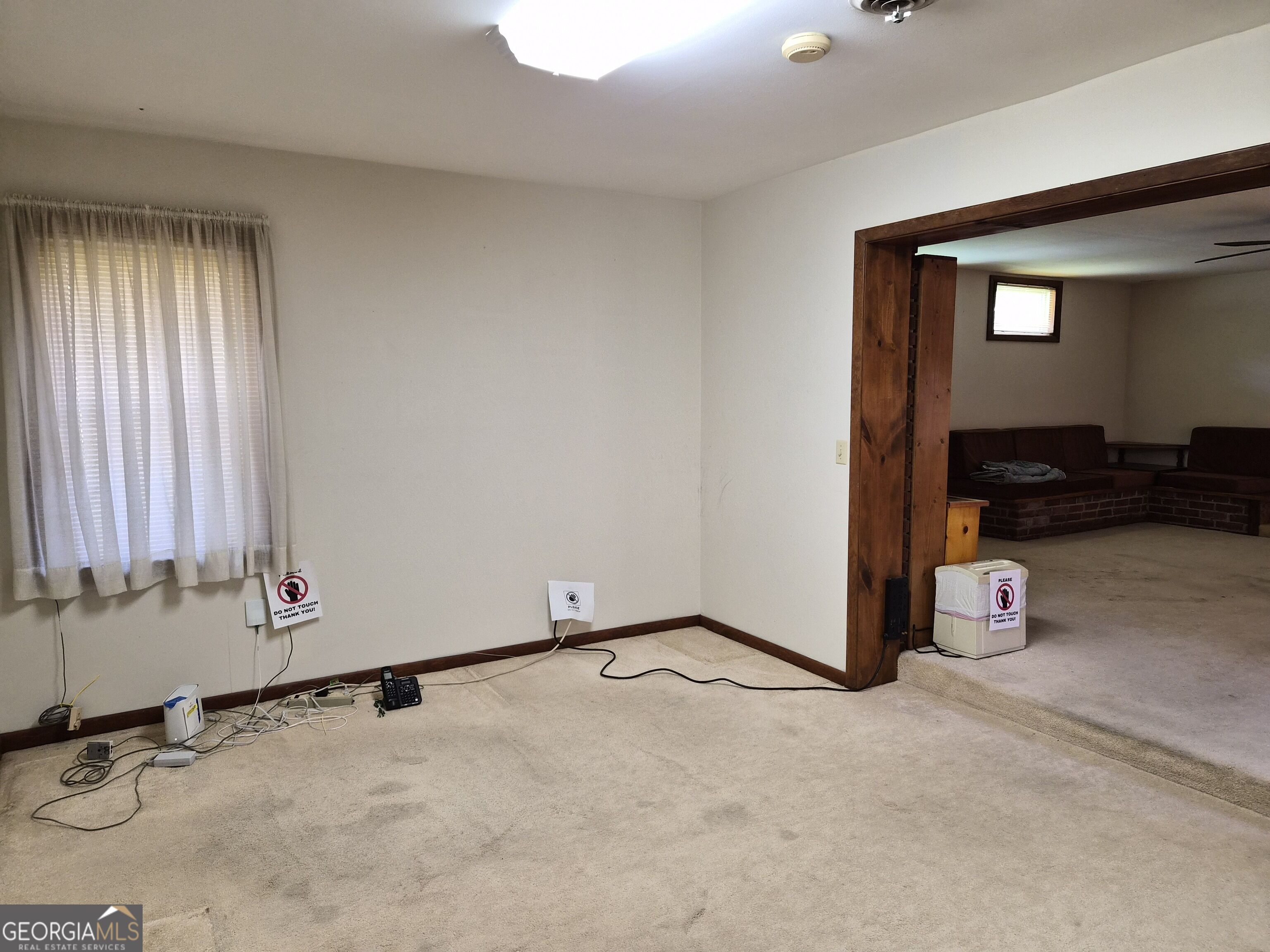 209 Self Street Property Photo 23
